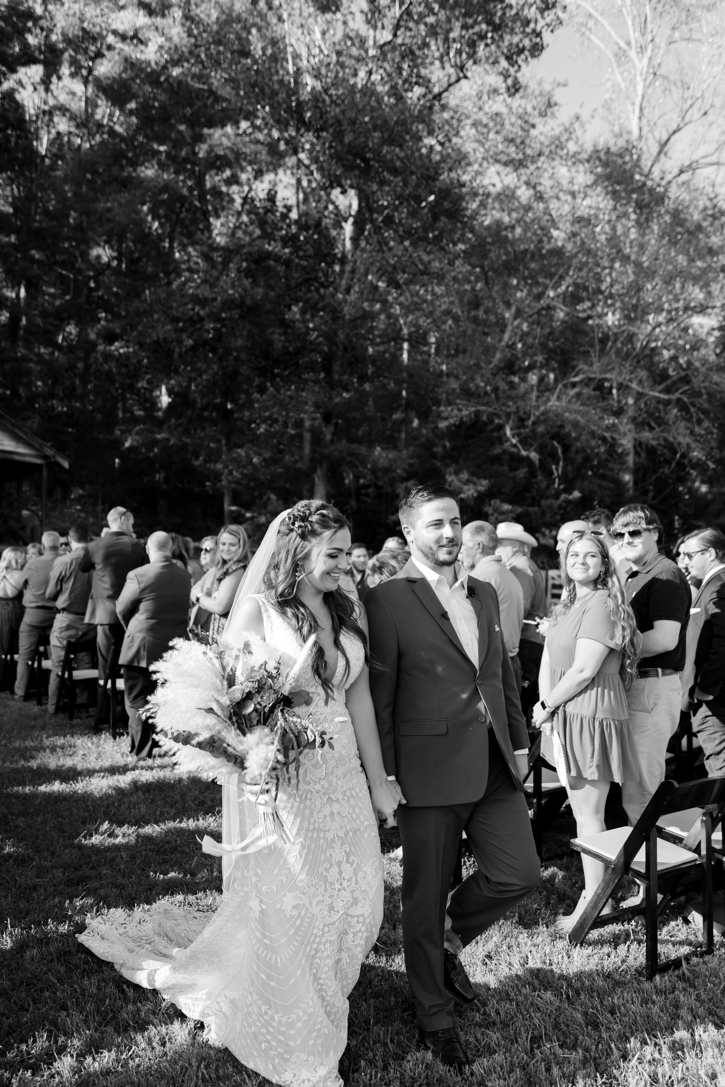 brittney_beeler_photography_niebel_wedding_museum_of_appalachia-252.jpg