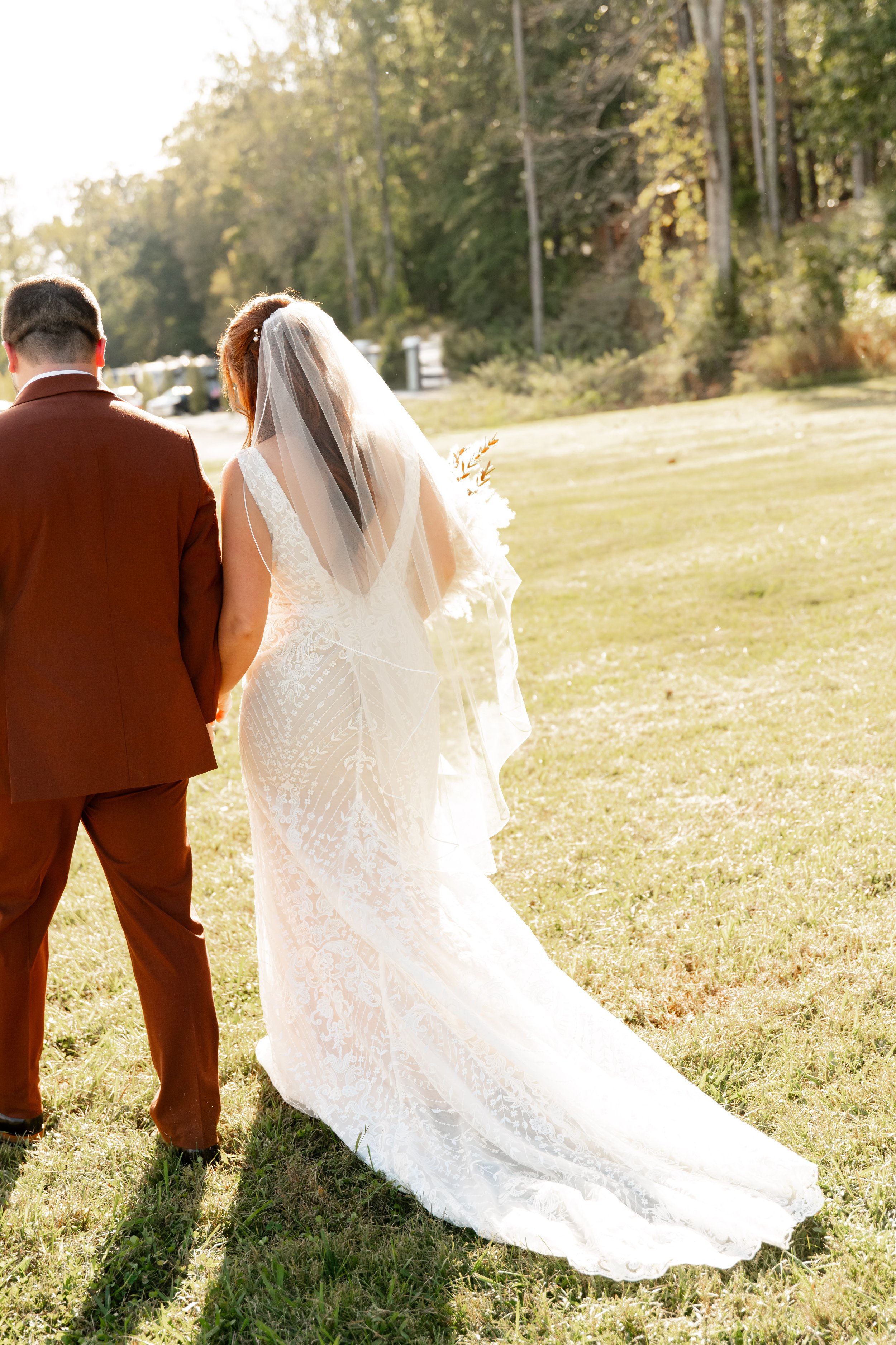 brittney_beeler_photography_niebel_wedding_museum_of_appalachia-254.jpg