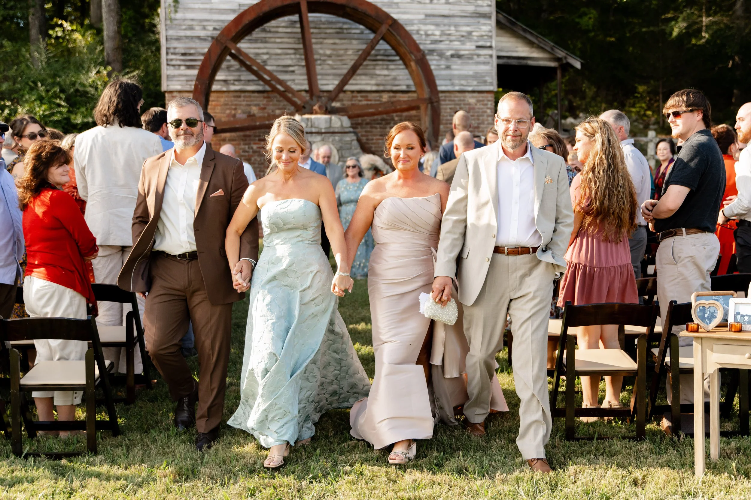 brittney_beeler_photography_niebel_wedding_museum_of_appalachia-258.jpg