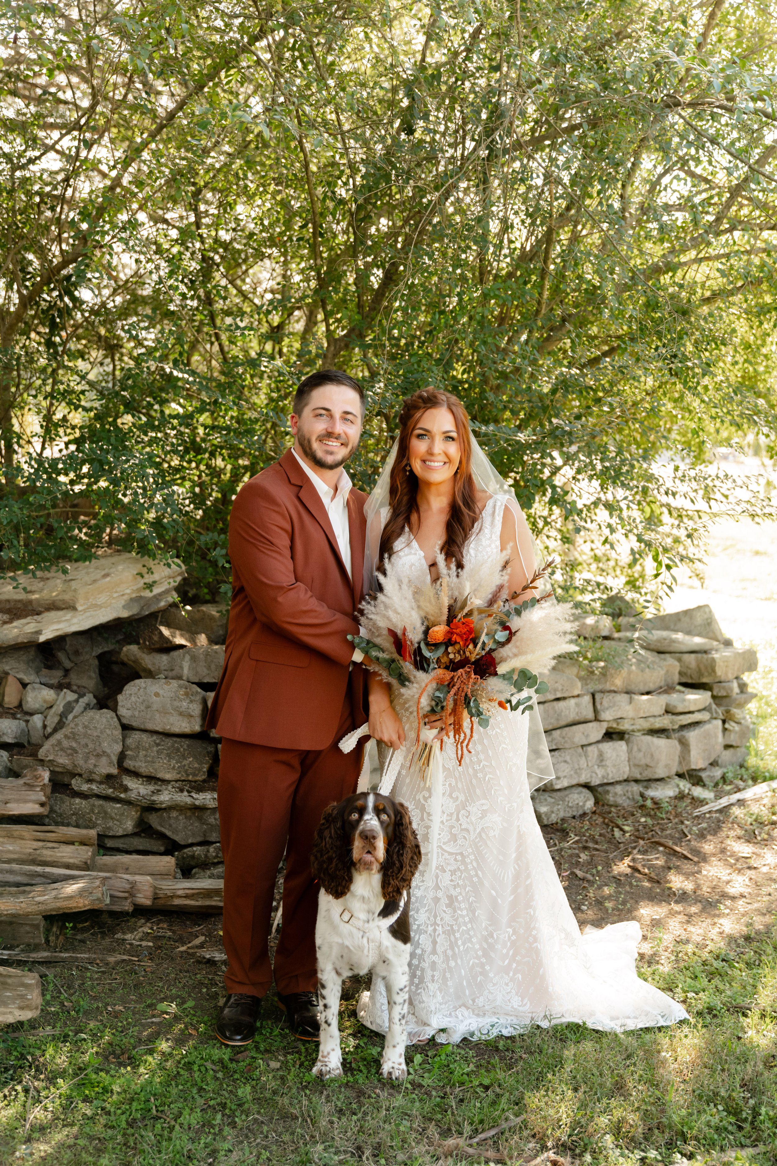 brittney_beeler_photography_niebel_wedding_museum_of_appalachia-269.jpg