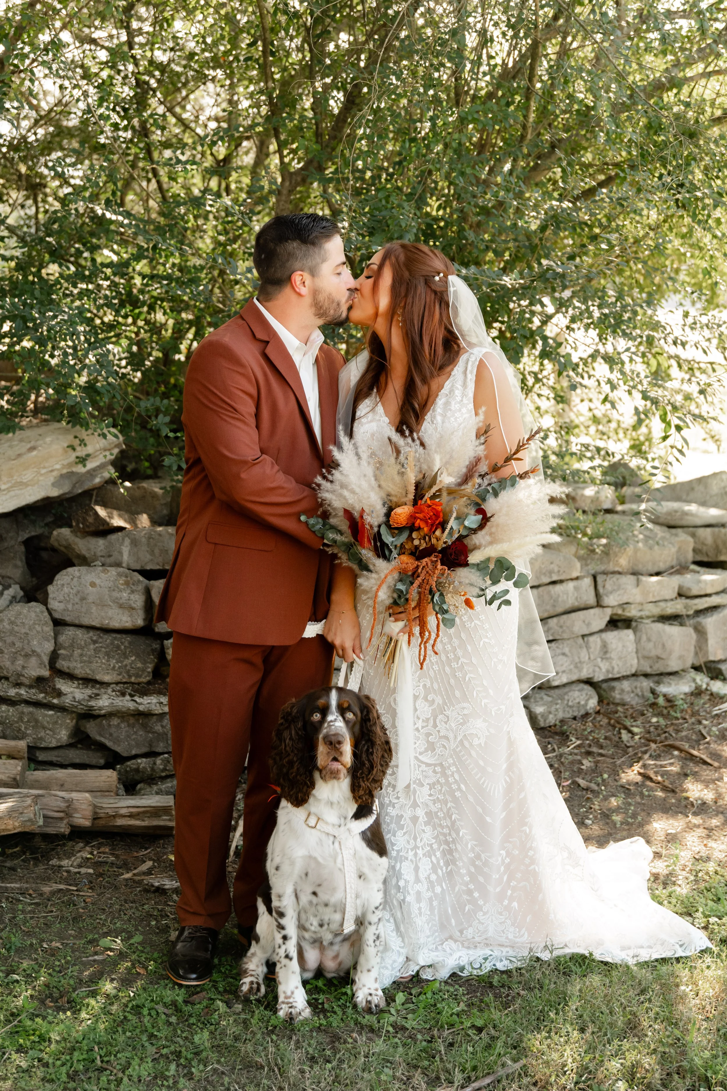 brittney_beeler_photography_niebel_wedding_museum_of_appalachia-272.jpg