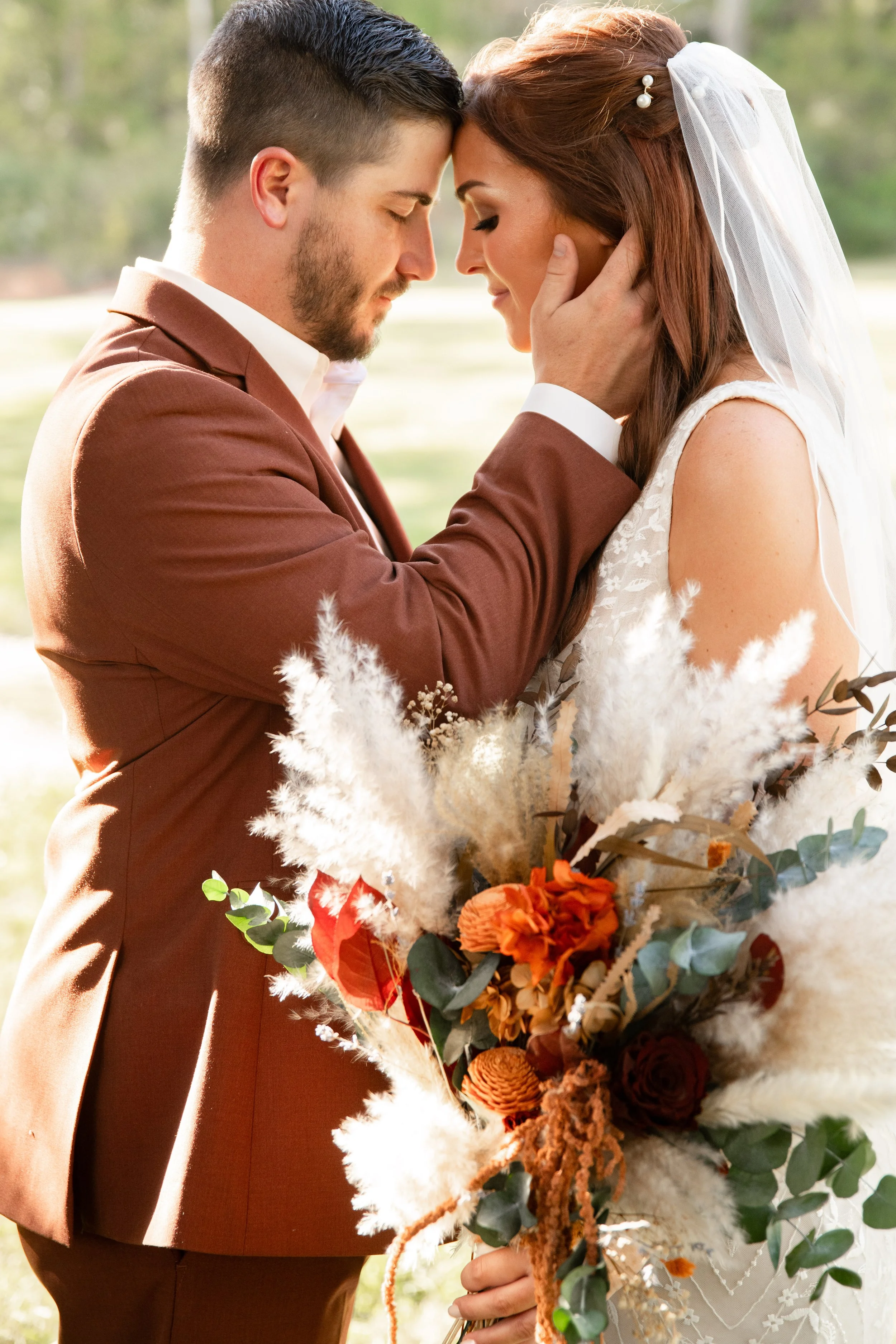 brittney_beeler_photography_niebel_wedding_museum_of_appalachia-204.jpg