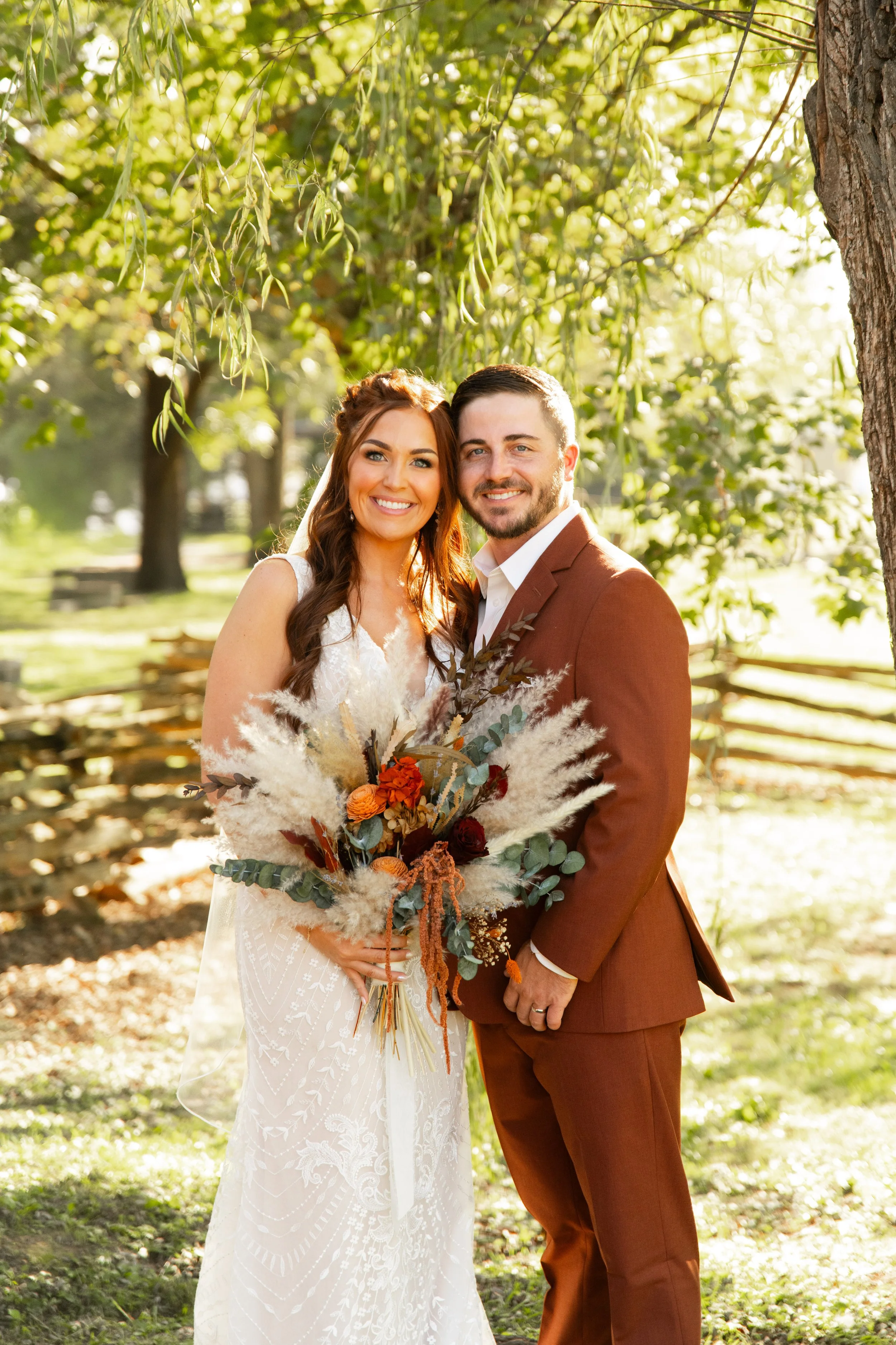 brittney_beeler_photography_niebel_wedding_museum_of_appalachia-56-4.jpg