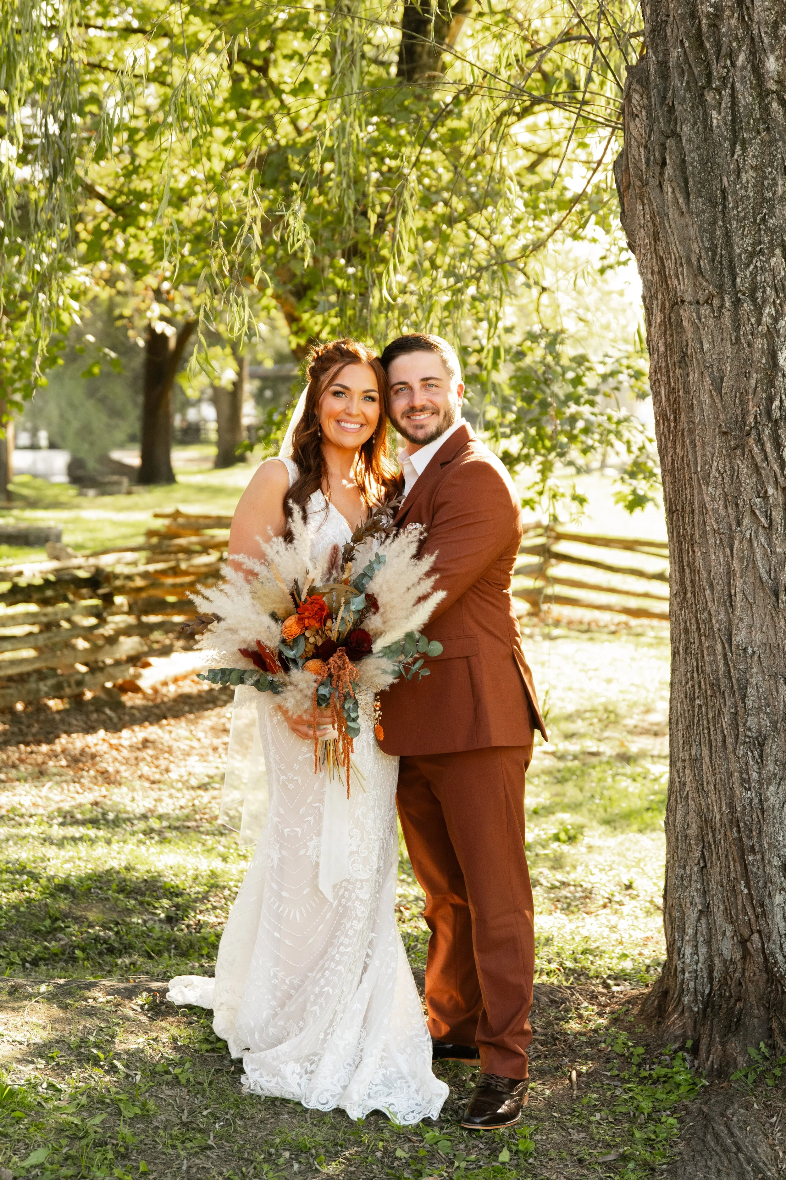 brittney_beeler_photography_niebel_wedding_museum_of_appalachia-61-4.jpg