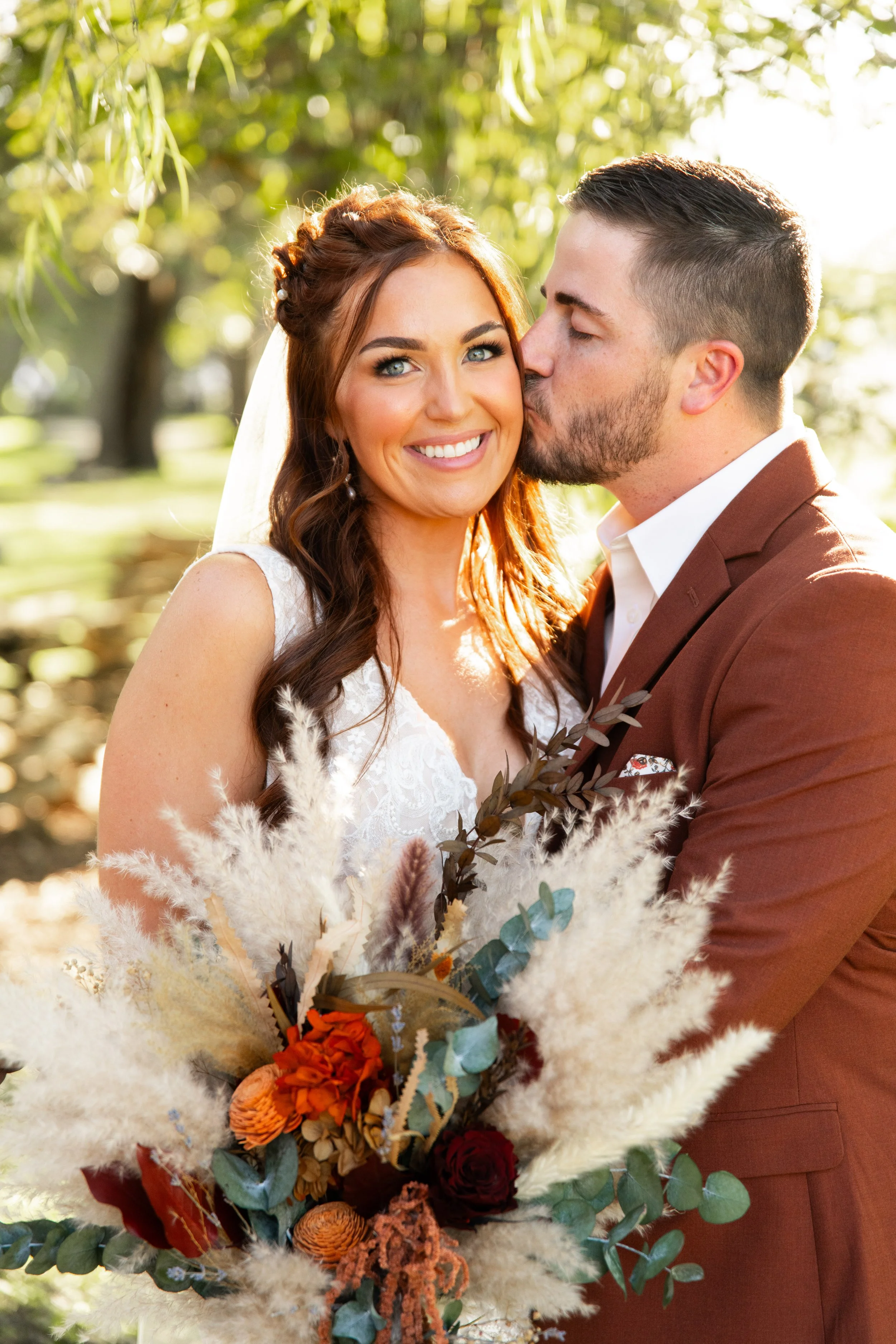 brittney_beeler_photography_niebel_wedding_museum_of_appalachia-73-4.jpg