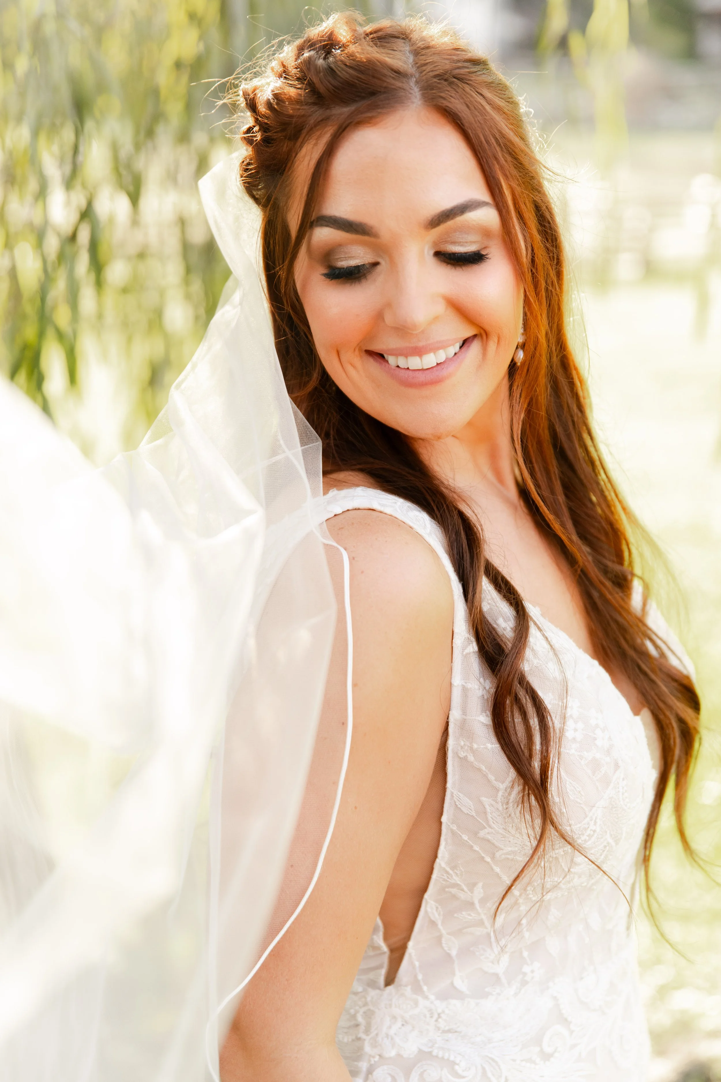 brittney_beeler_photography_niebel_wedding_museum_of_appalachia-96-4.jpg