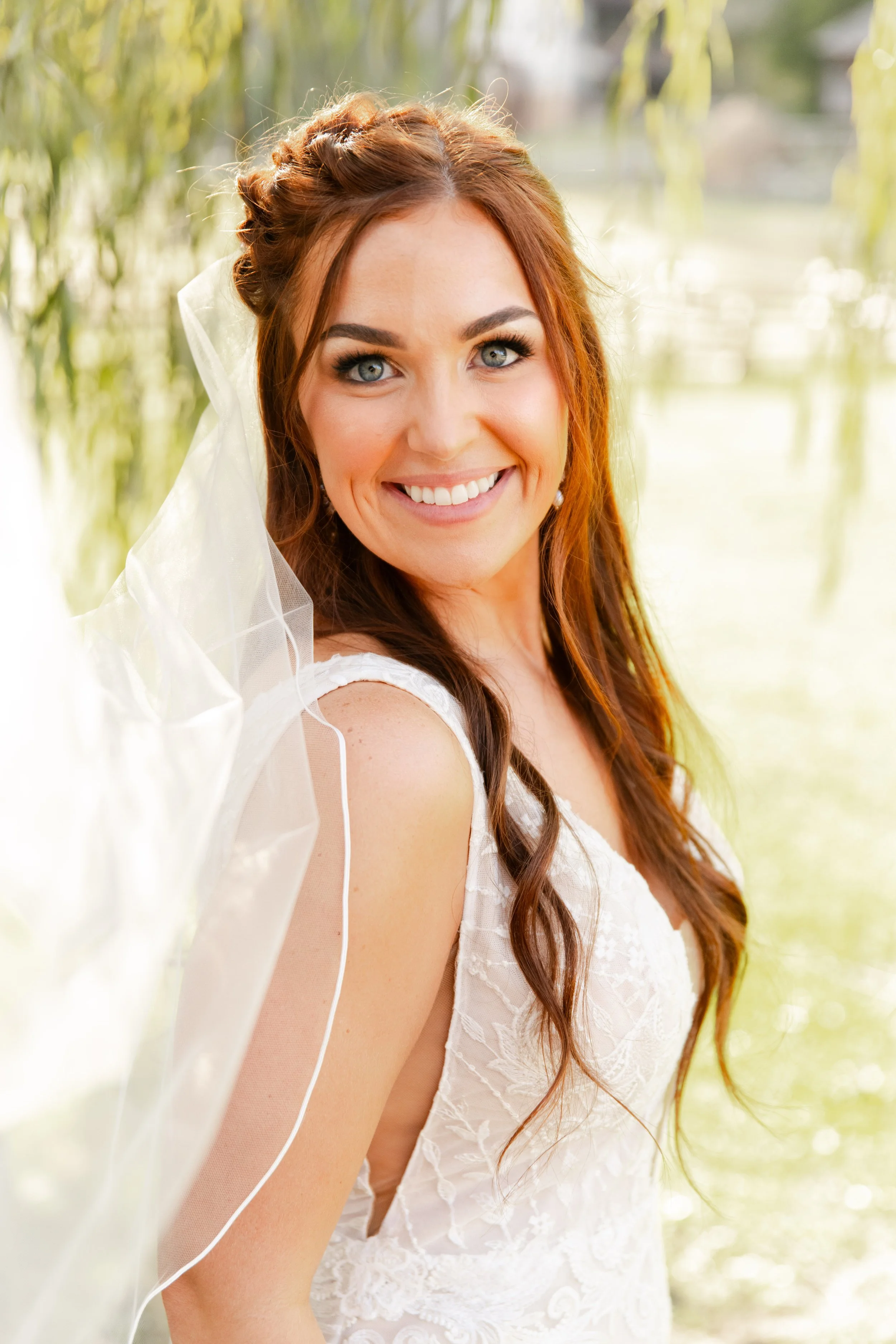 brittney_beeler_photography_niebel_wedding_museum_of_appalachia-98-4.jpg