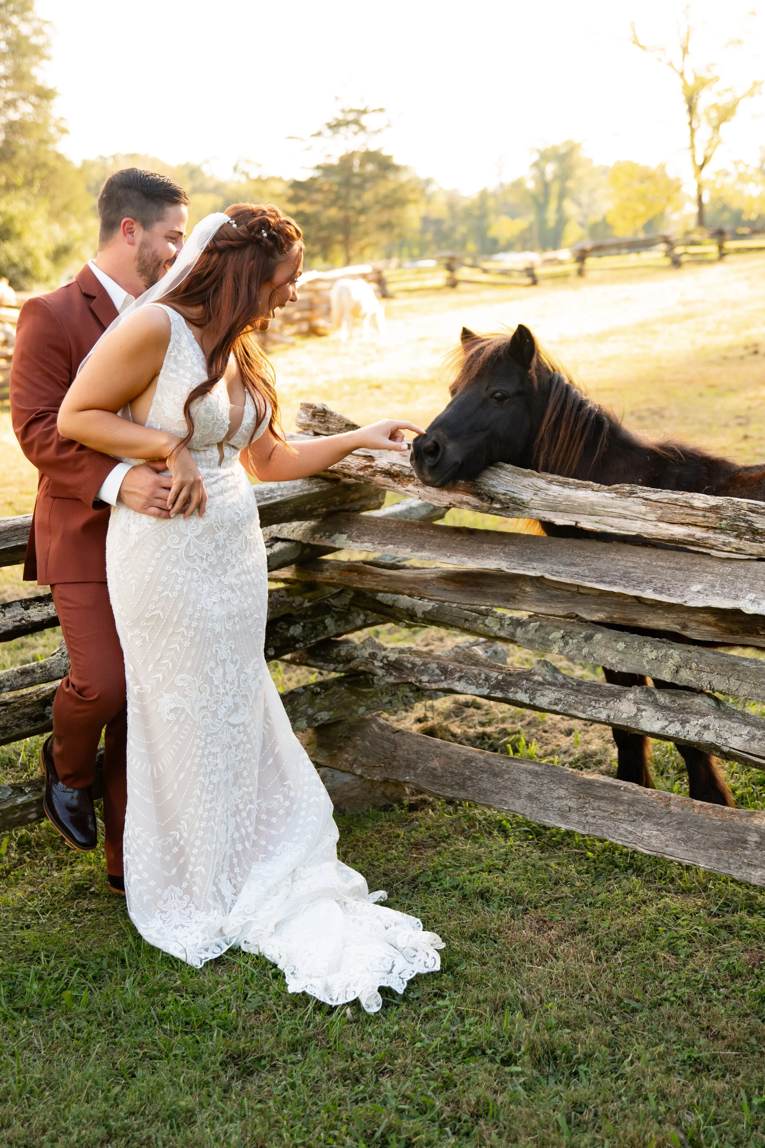 brittney_beeler_photography_niebel_wedding_museum_of_appalachia-102-4.jpg