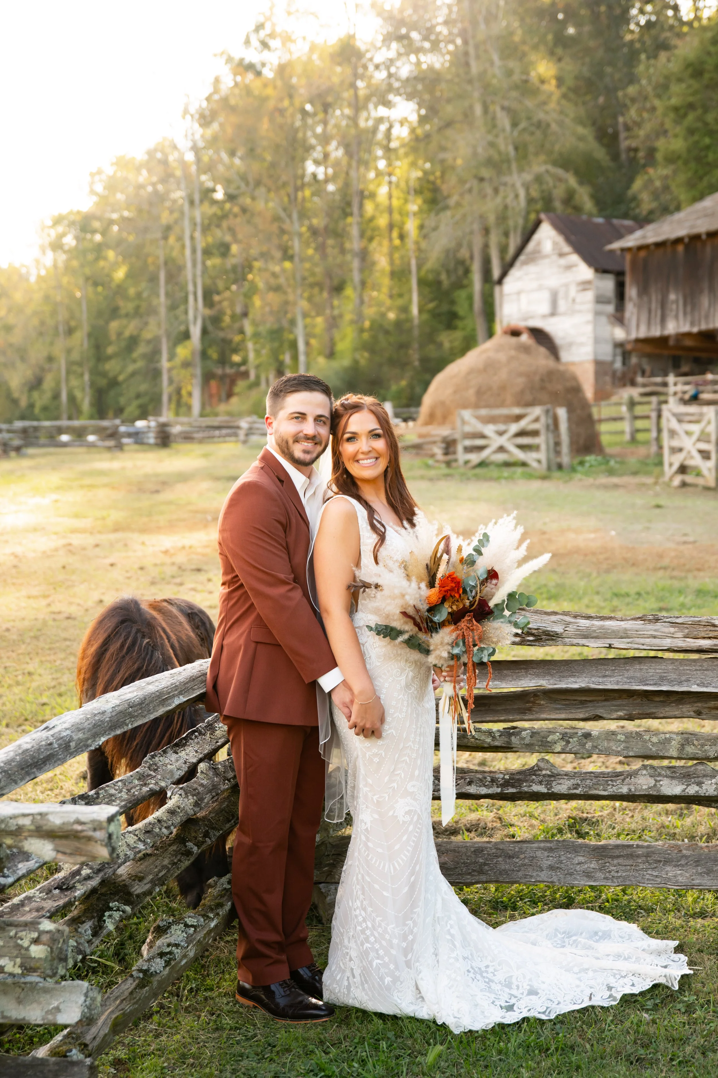brittney_beeler_photography_niebel_wedding_museum_of_appalachia-107-4.jpg