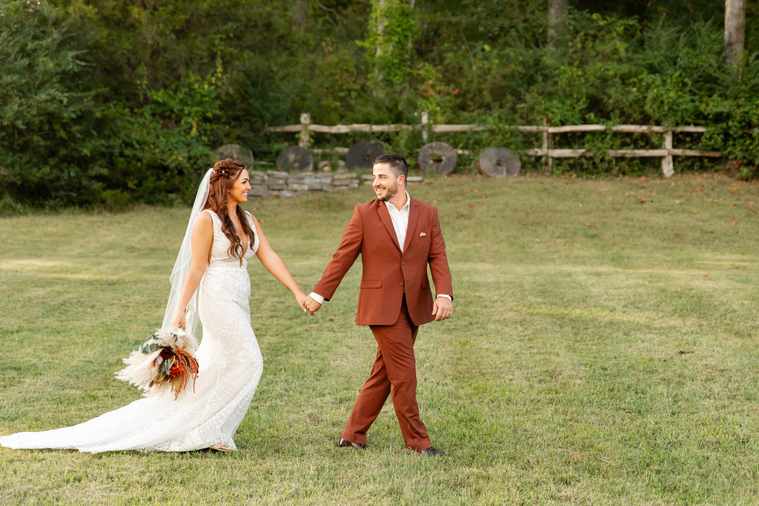 brittney_beeler_photography_niebel_wedding_museum_of_appalachia-116-3.jpg