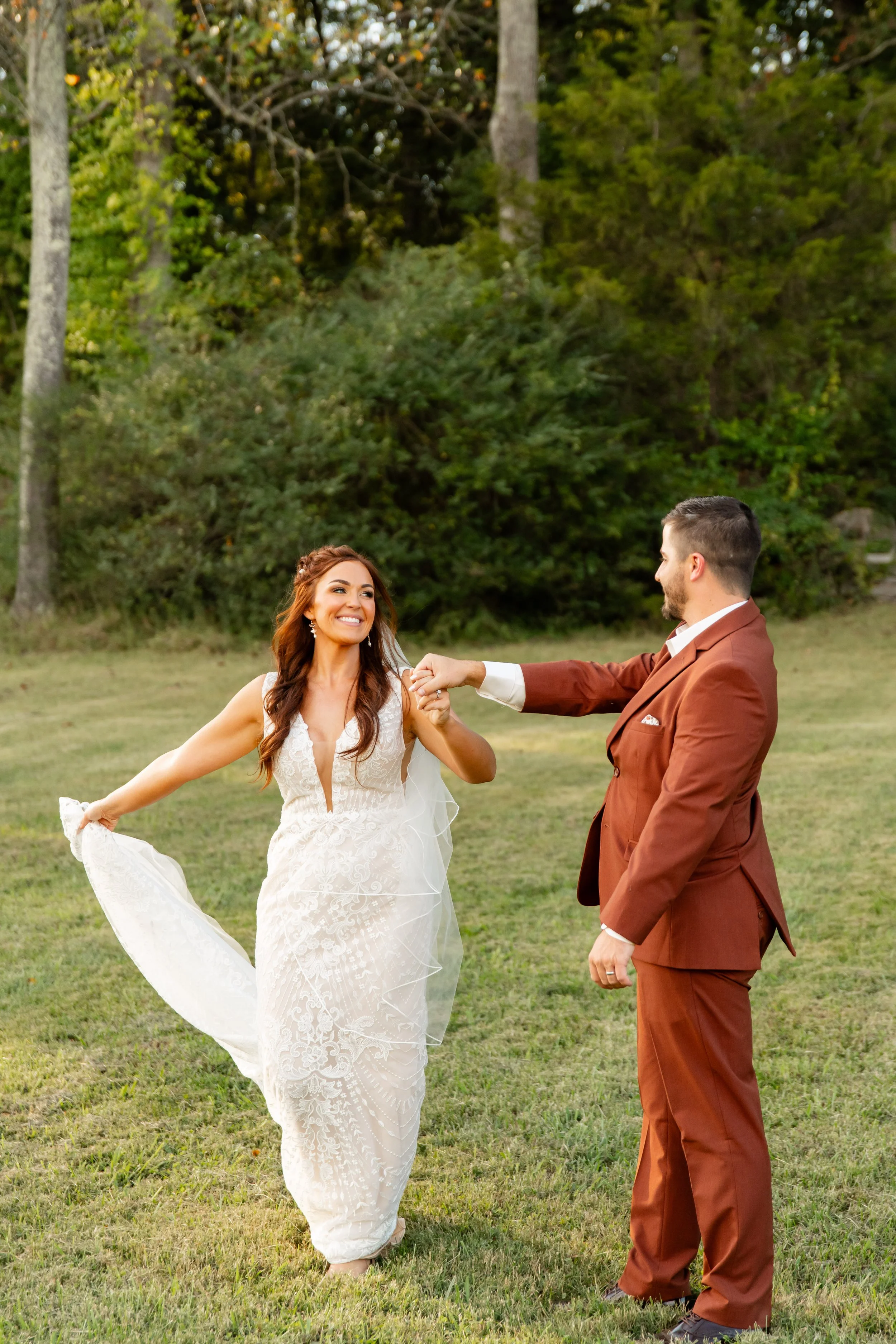 brittney_beeler_photography_niebel_wedding_museum_of_appalachia-117-3.jpg