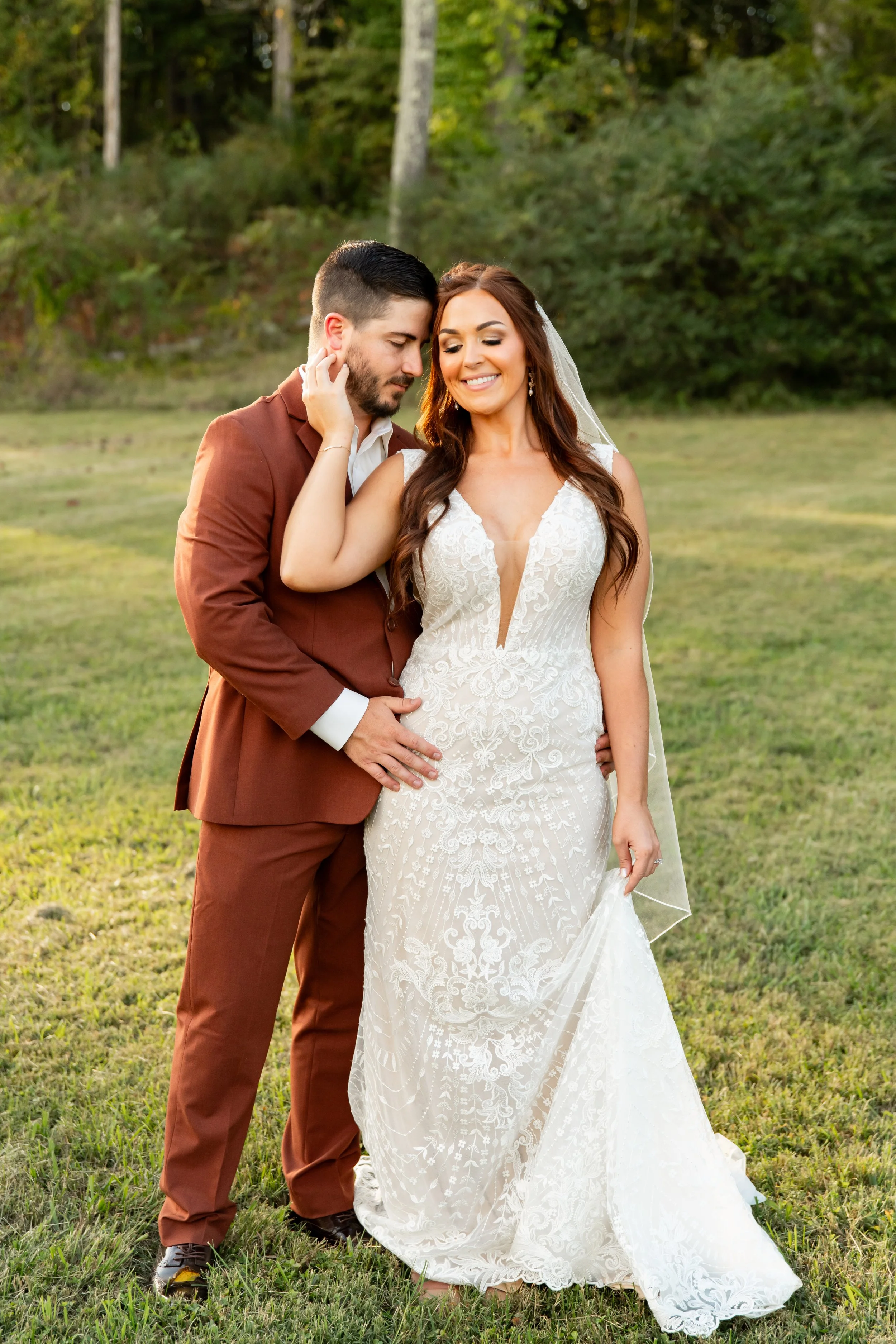 brittney_beeler_photography_niebel_wedding_museum_of_appalachia-133-3.jpg