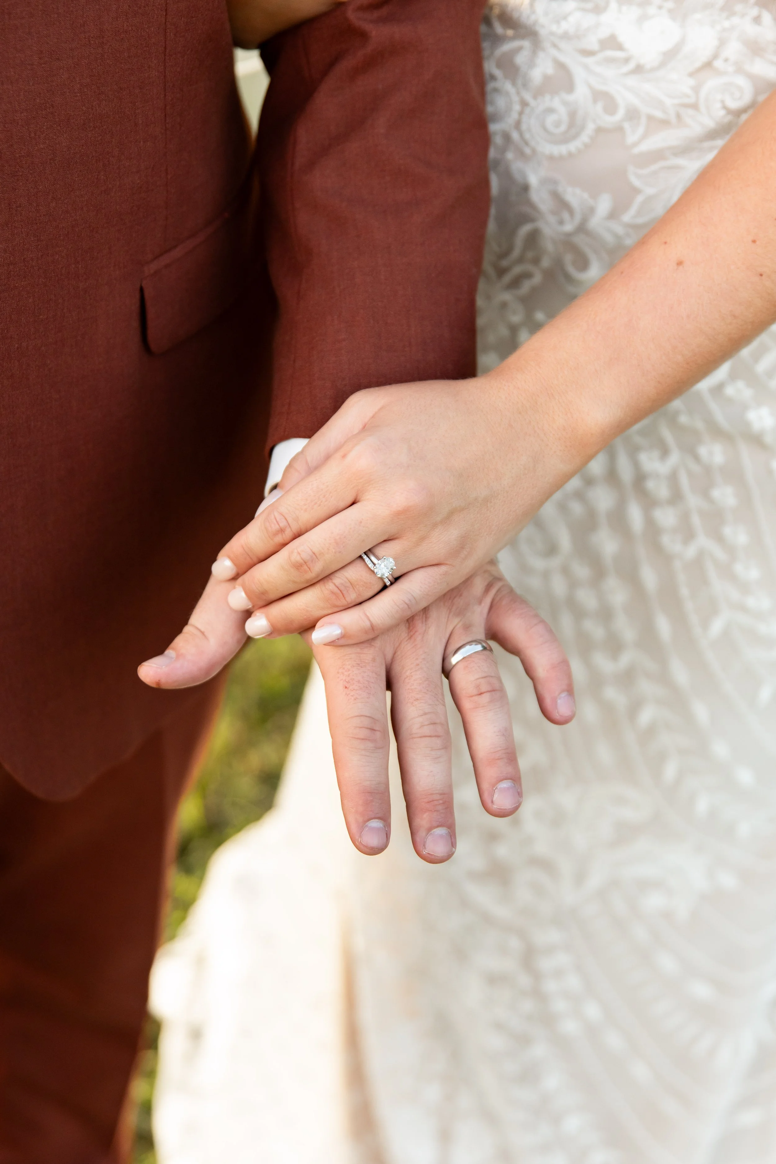 brittney_beeler_photography_niebel_wedding_museum_of_appalachia-141-3.jpg