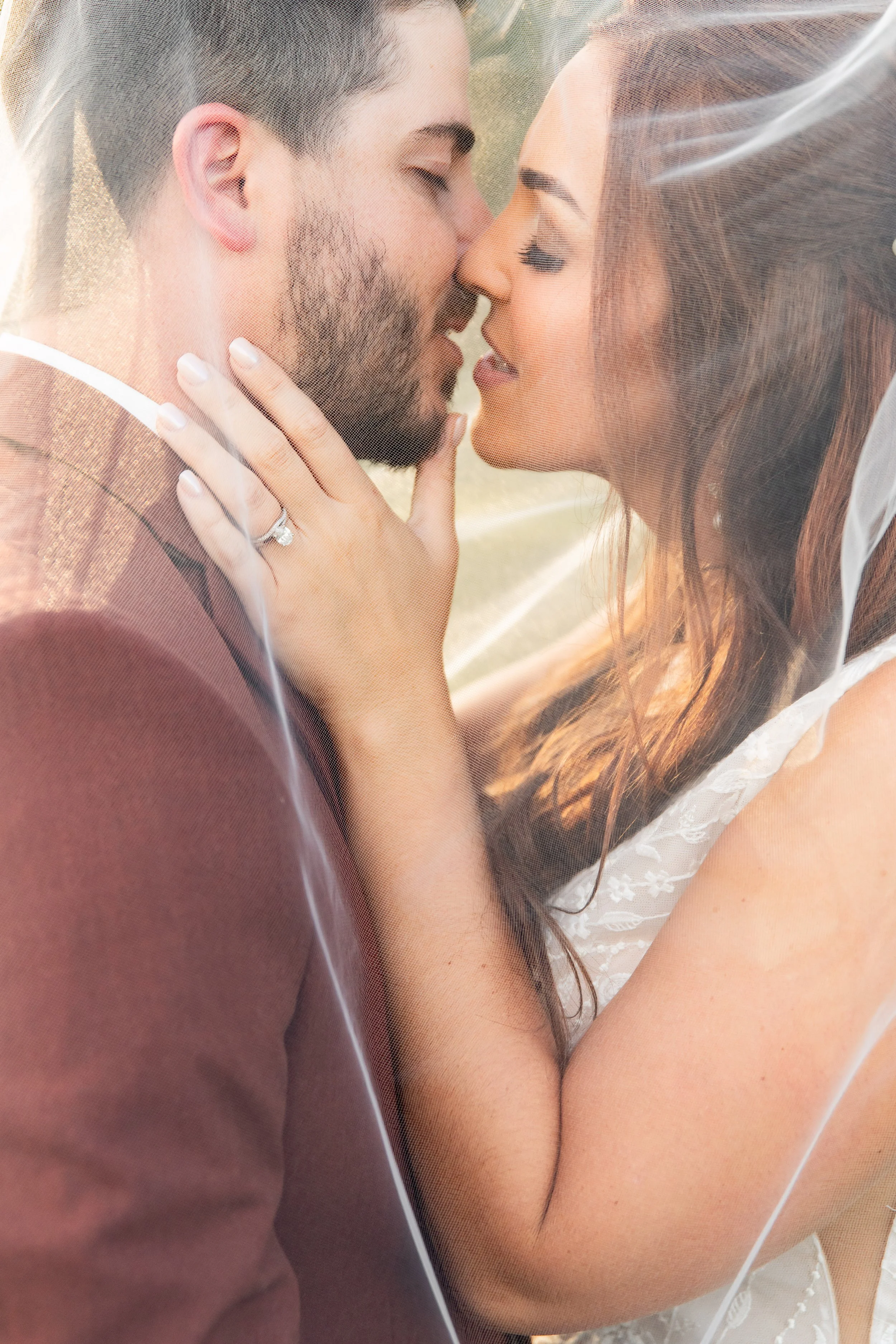 brittney_beeler_photography_niebel_wedding_museum_of_appalachia-150-2.jpg