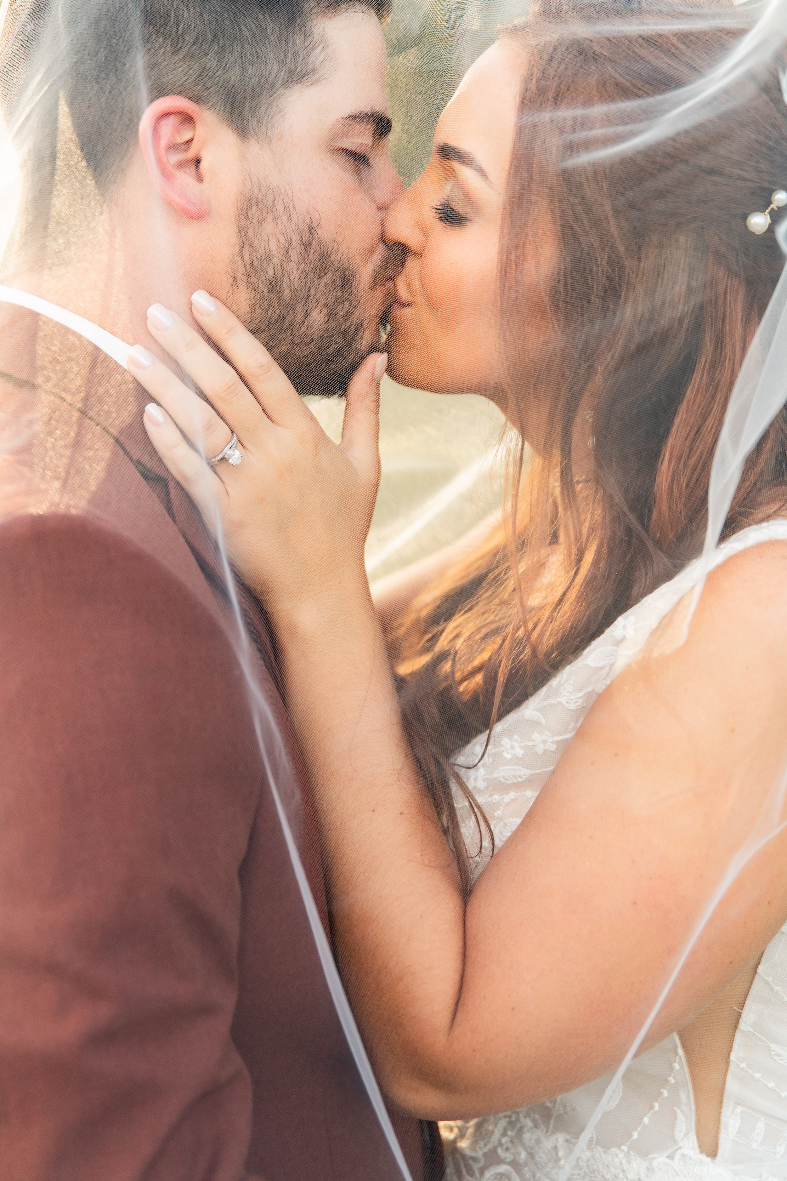 brittney_beeler_photography_niebel_wedding_museum_of_appalachia-151-2.jpg