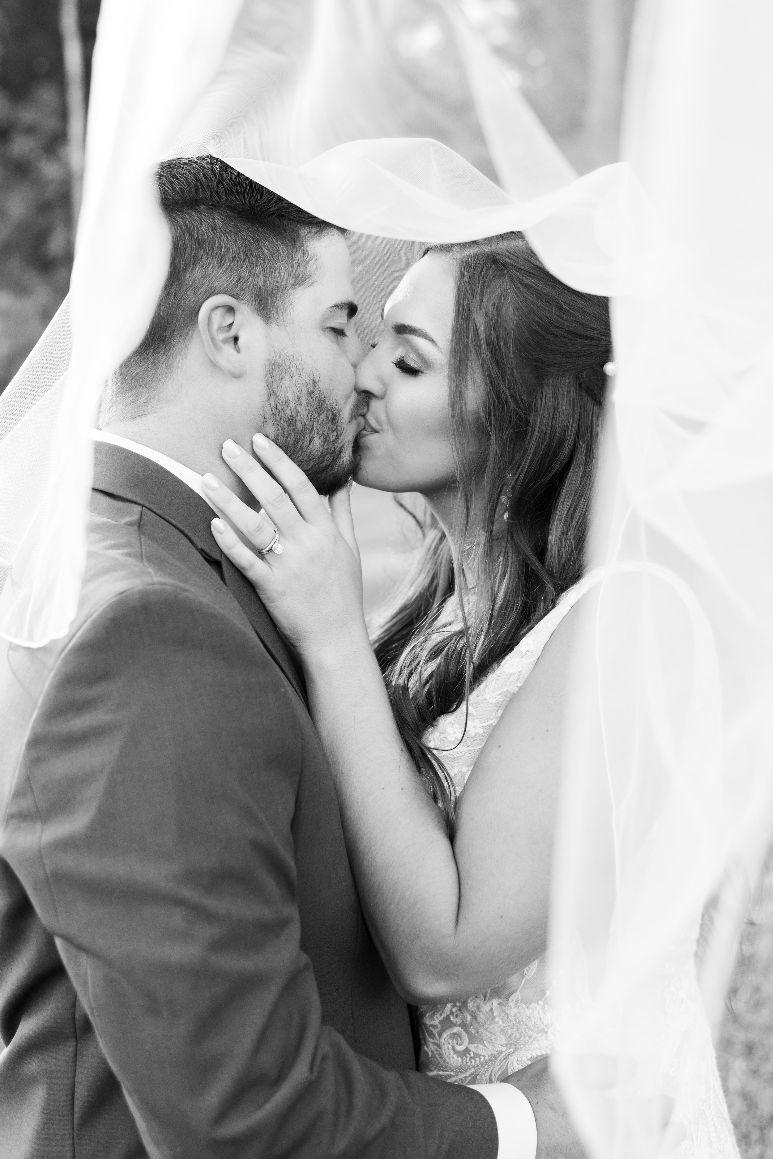 brittney_beeler_photography_niebel_wedding_museum_of_appalachia-170-2.jpg