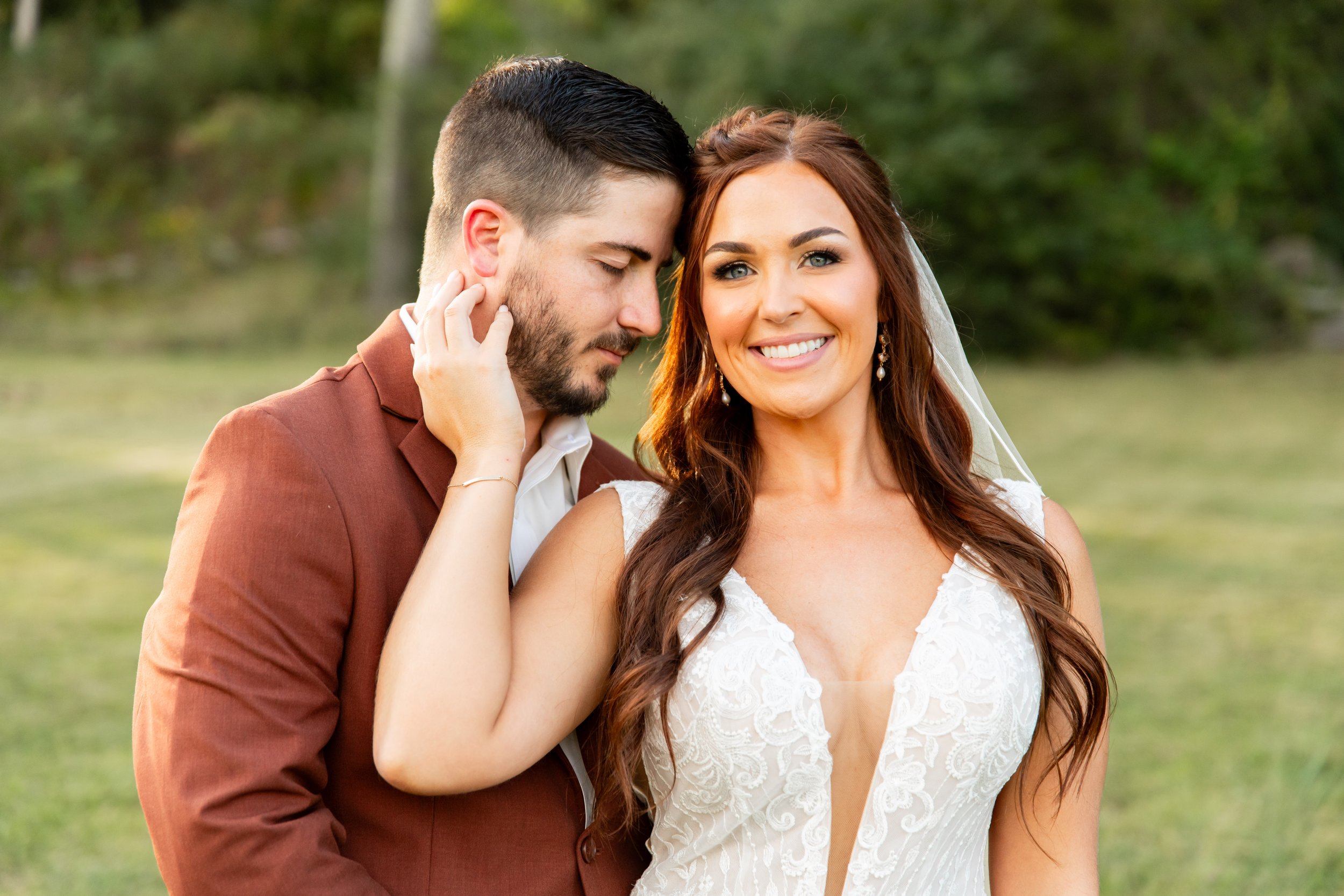 brittney_beeler_photography_niebel_wedding_museum_of_appalachia-131-3.jpg