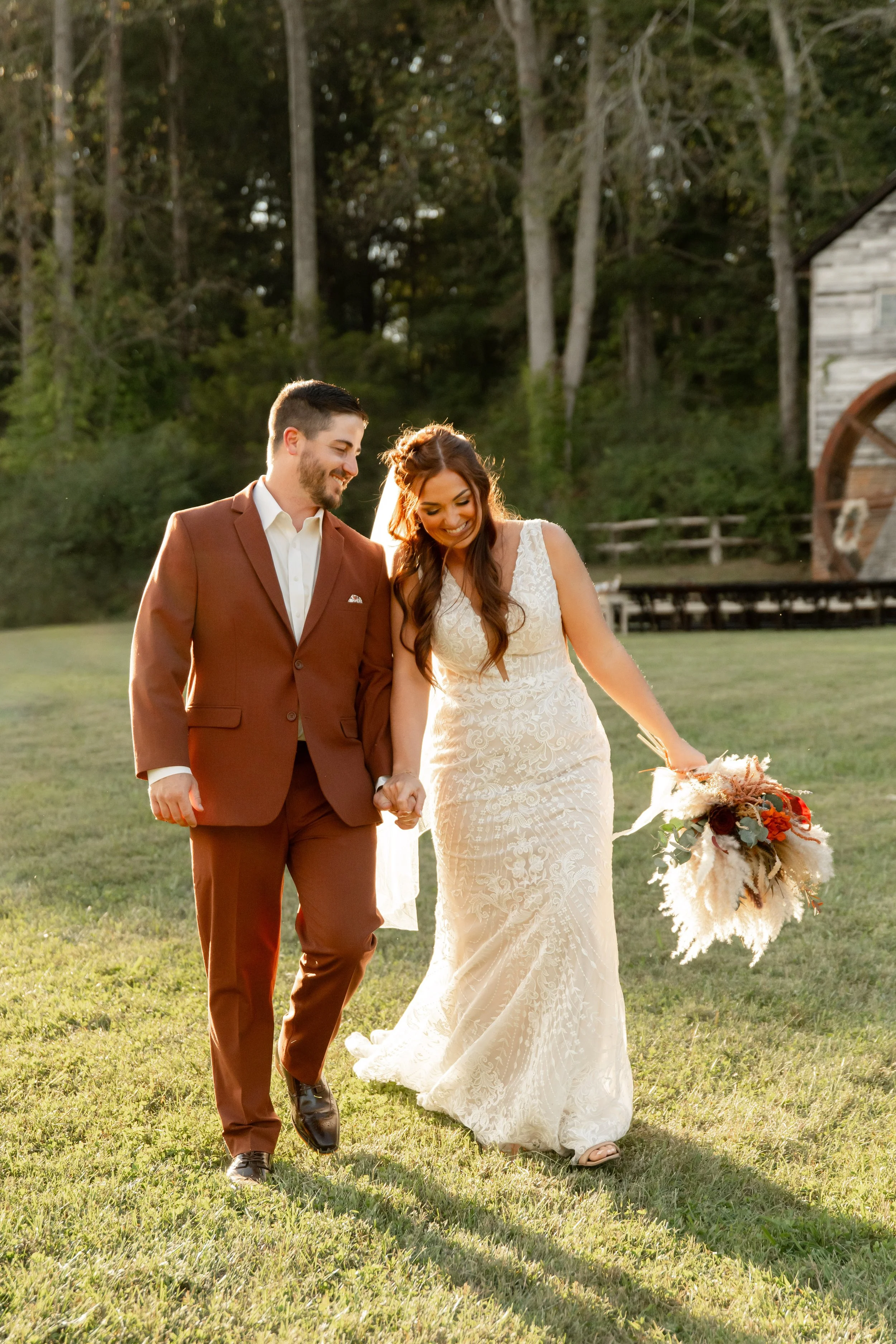 brittney_beeler_photography_niebel_wedding_museum_of_appalachia-181-2.jpg