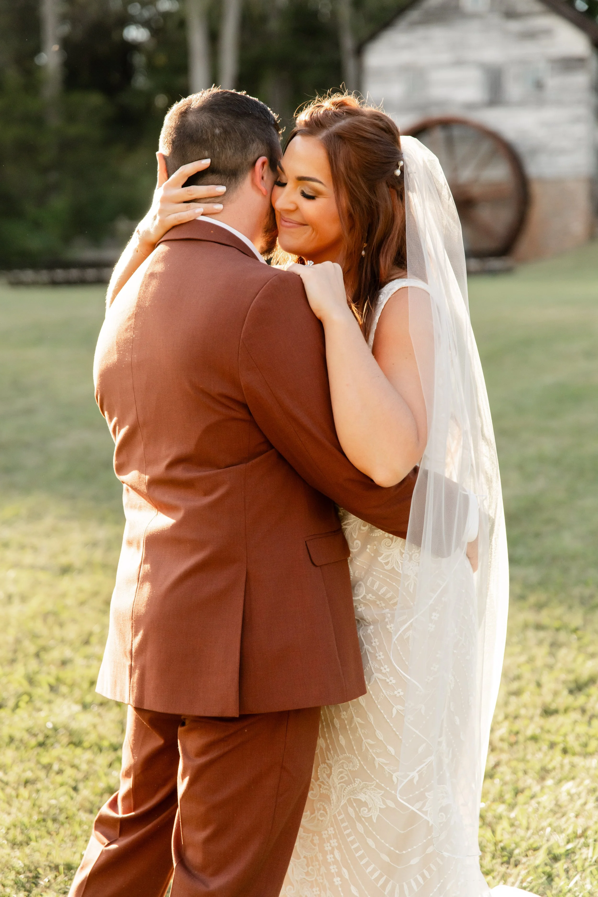 brittney_beeler_photography_niebel_wedding_museum_of_appalachia-186-2.jpg