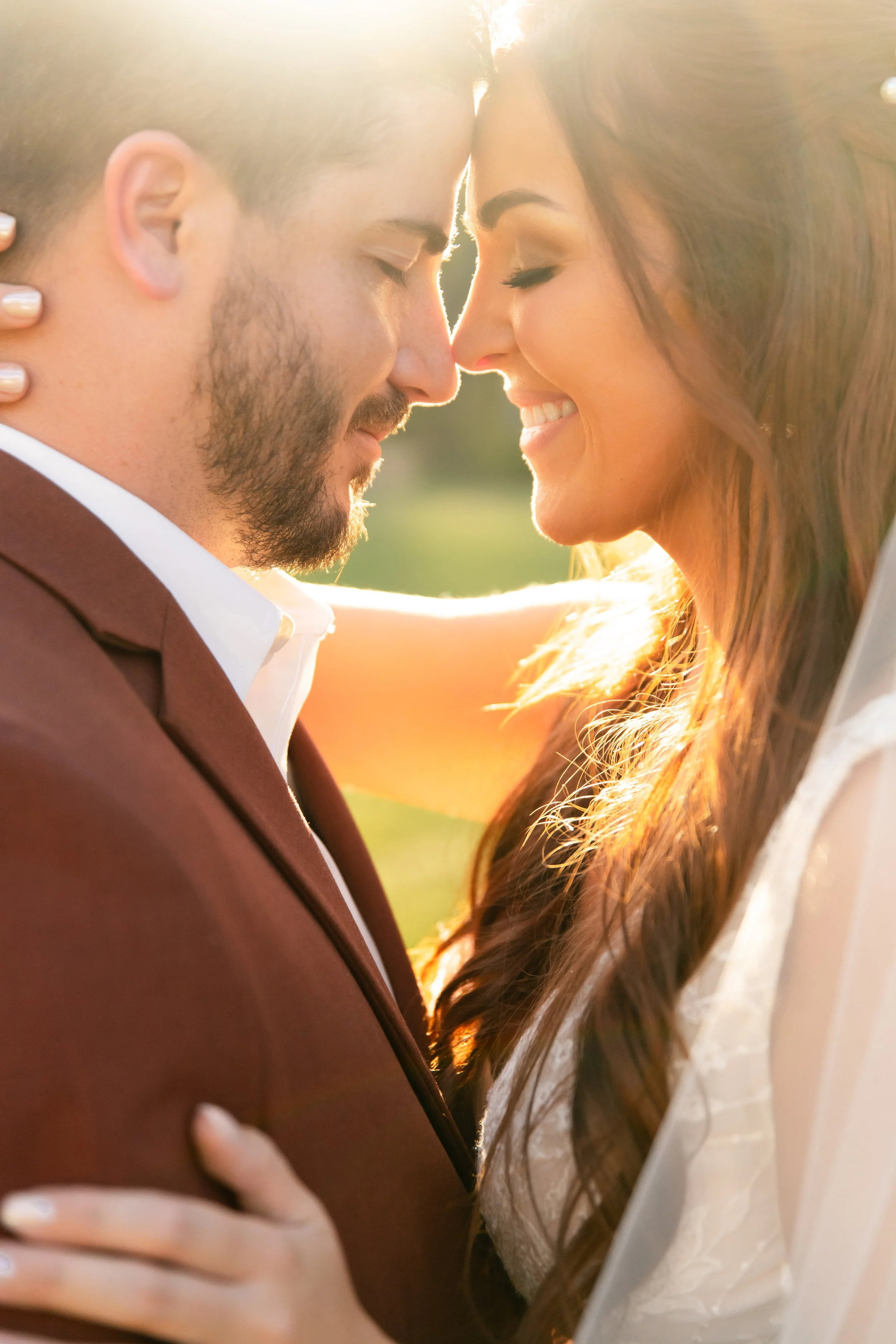 brittney_beeler_photography_niebel_wedding_museum_of_appalachia-190-2.jpg