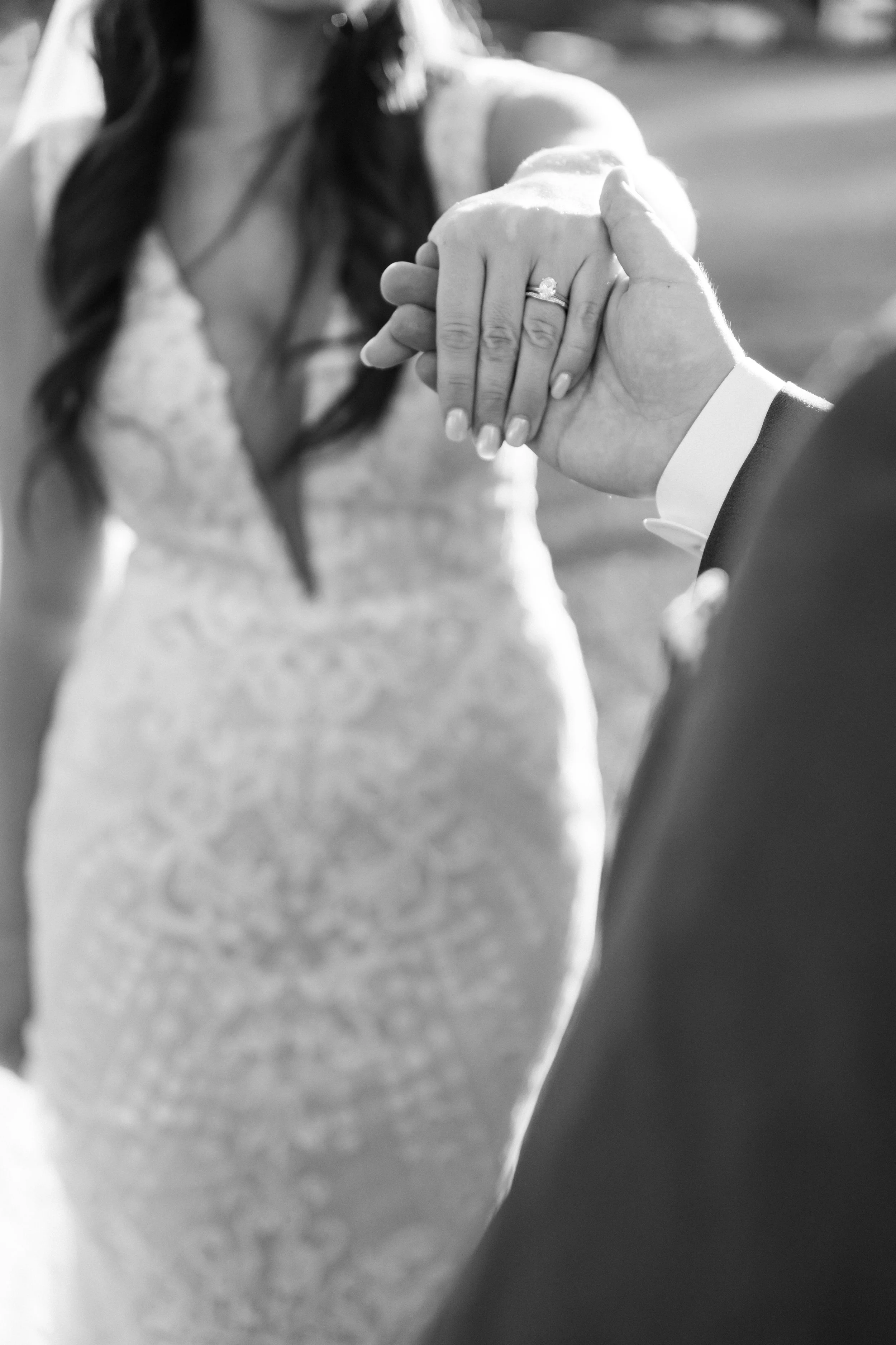 brittney_beeler_photography_niebel_wedding_museum_of_appalachia-192-2.jpg