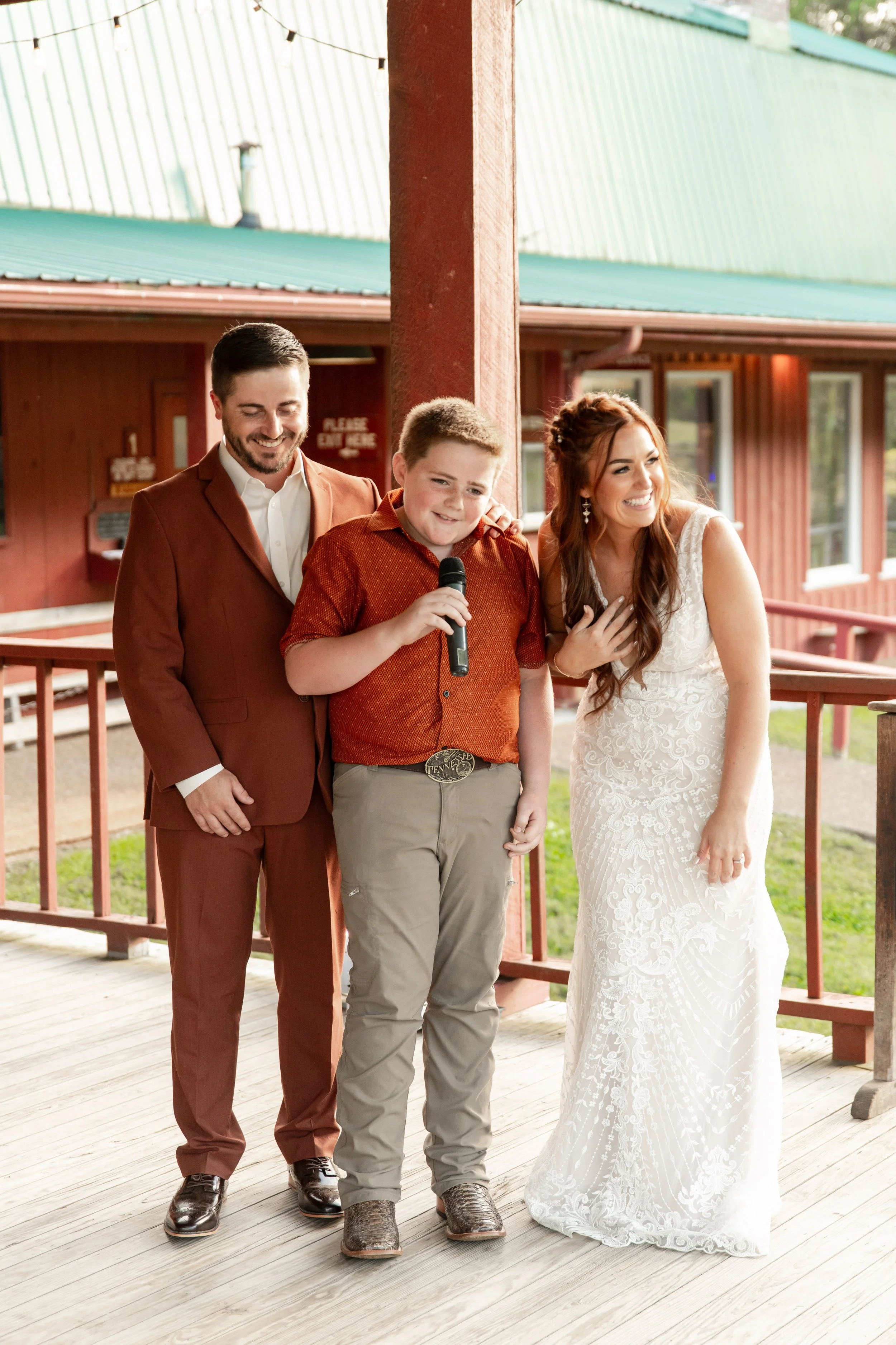 brittney_beeler_photography_niebel_wedding_museum_of_appalachia-281.jpg