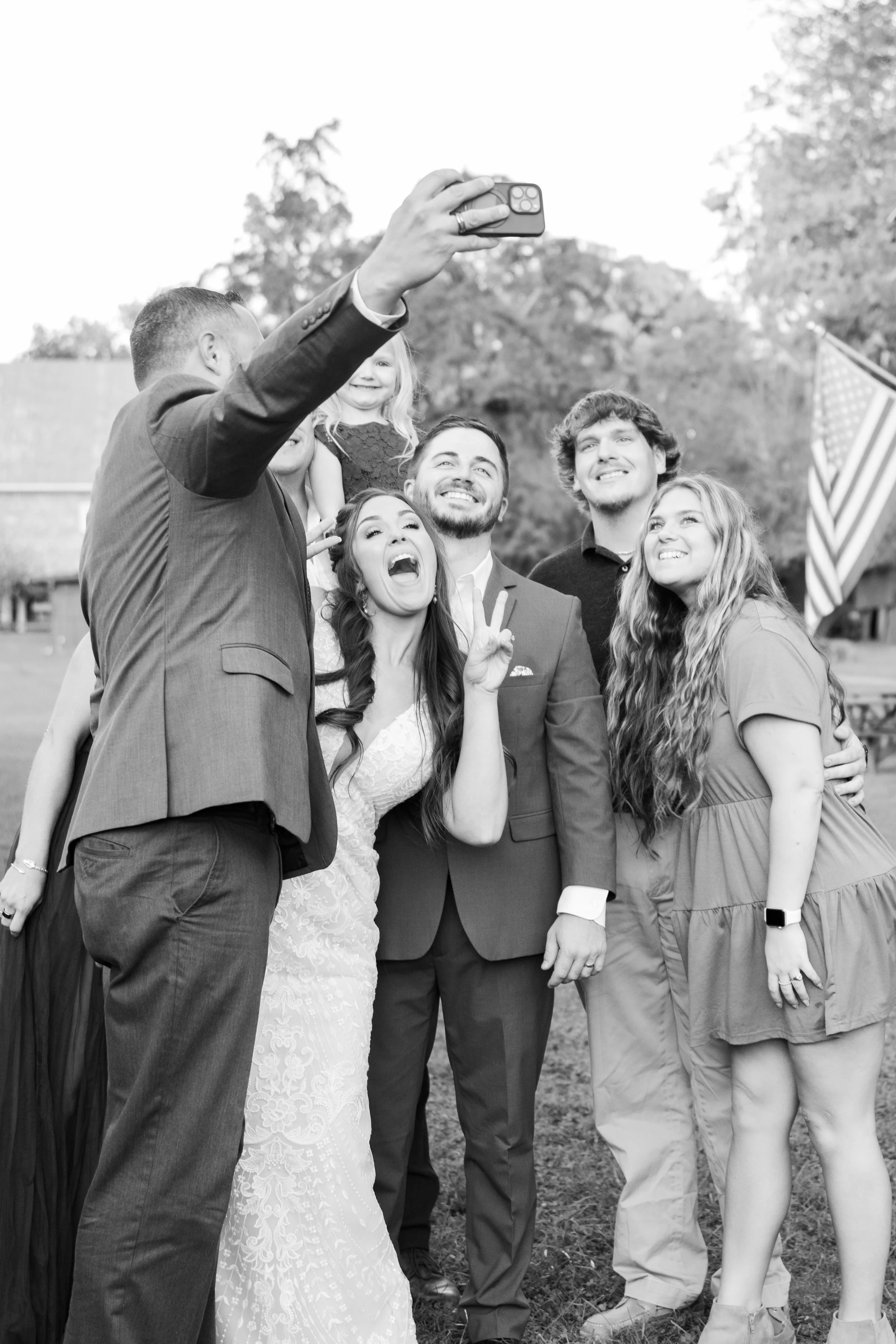 brittney_beeler_photography_niebel_wedding_museum_of_appalachia-296.jpg