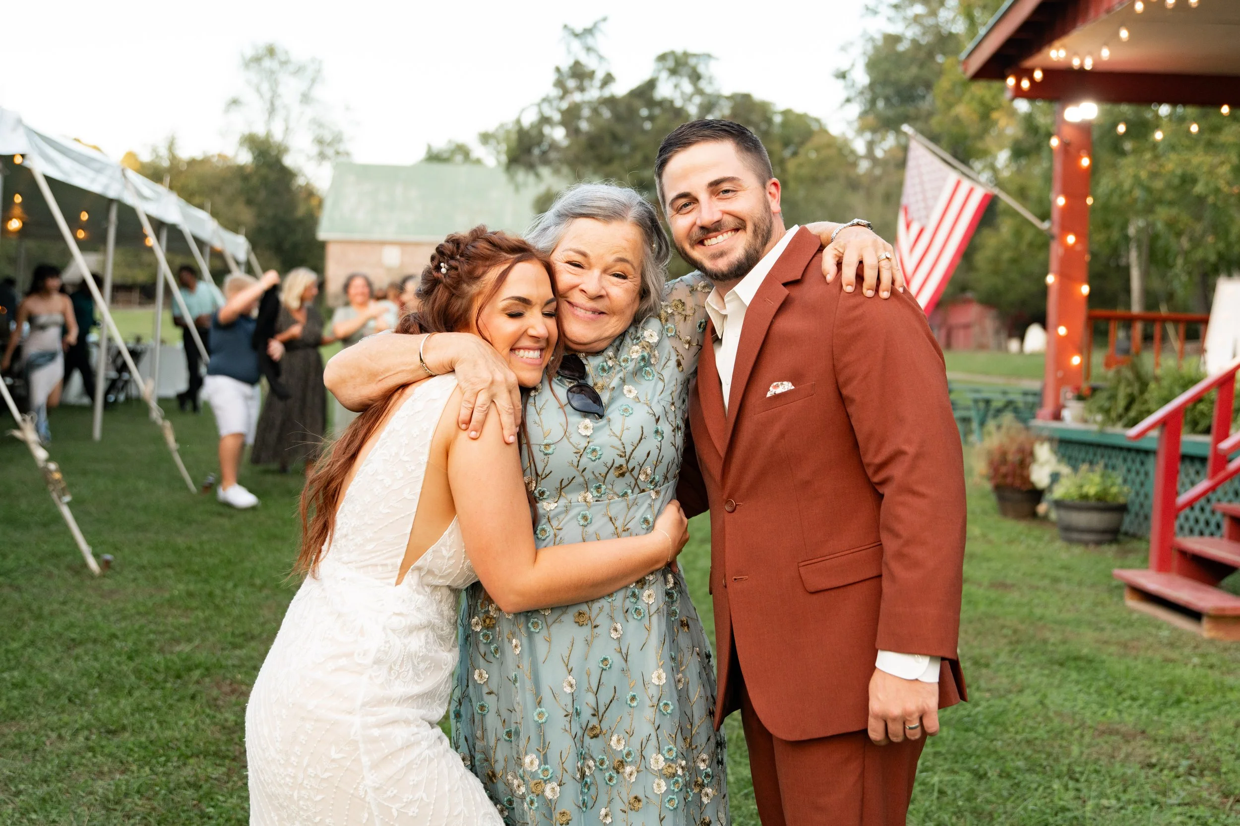 brittney_beeler_photography_niebel_wedding_museum_of_appalachia-312.jpg