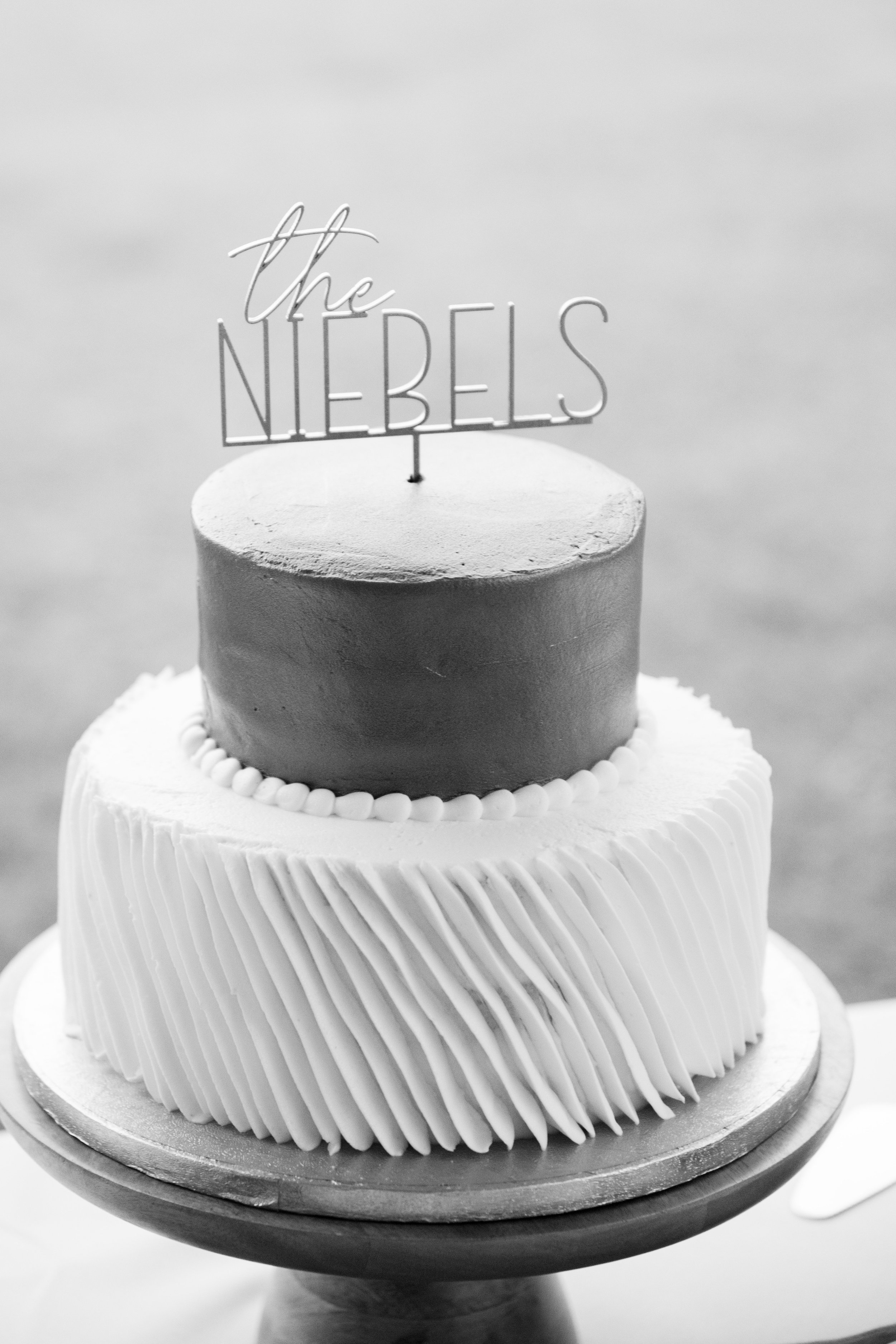 brittney_beeler_photography_niebel_wedding_museum_of_appalachia-319.jpg