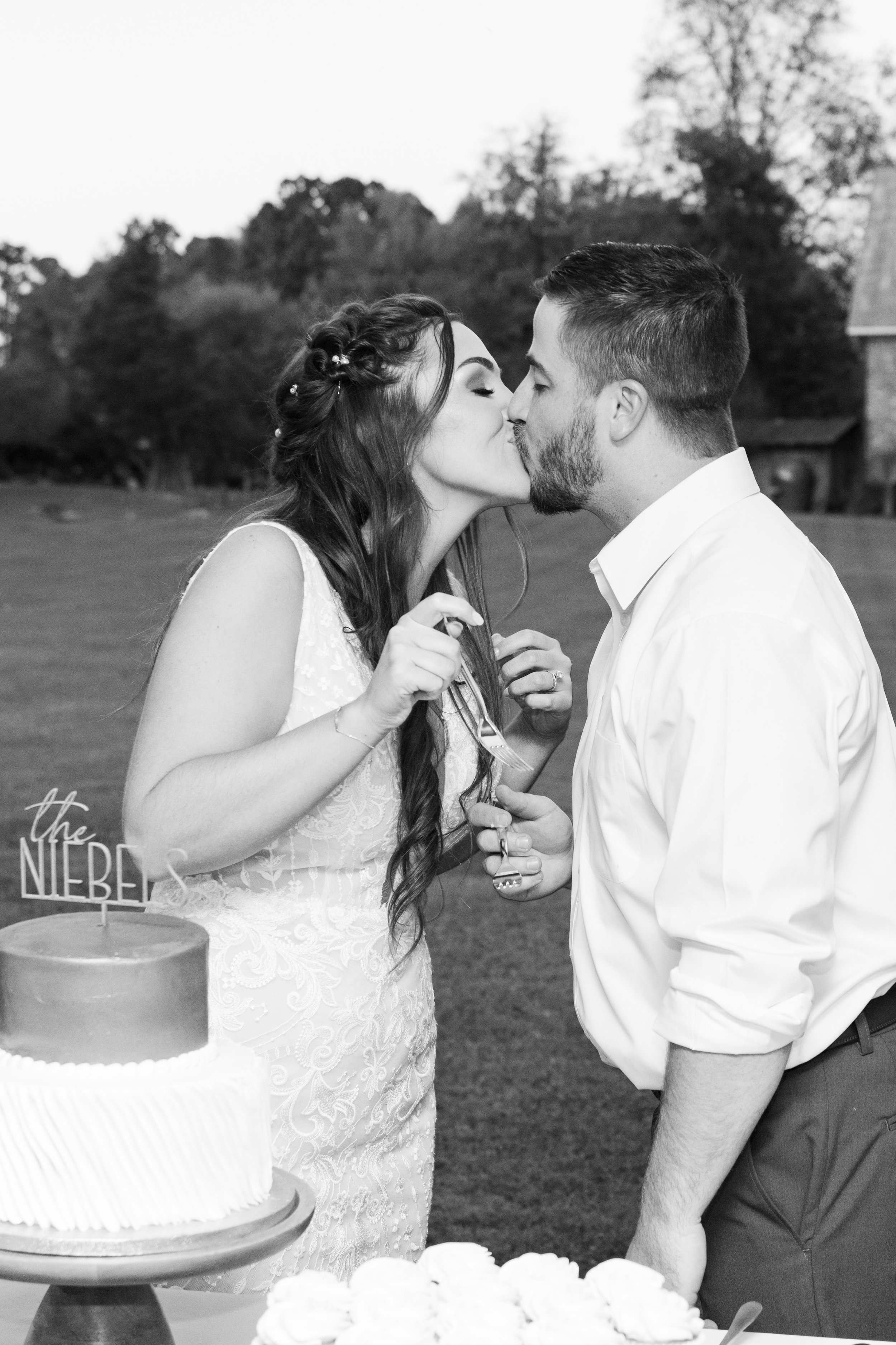 brittney_beeler_photography_niebel_wedding_museum_of_appalachia-326.jpg