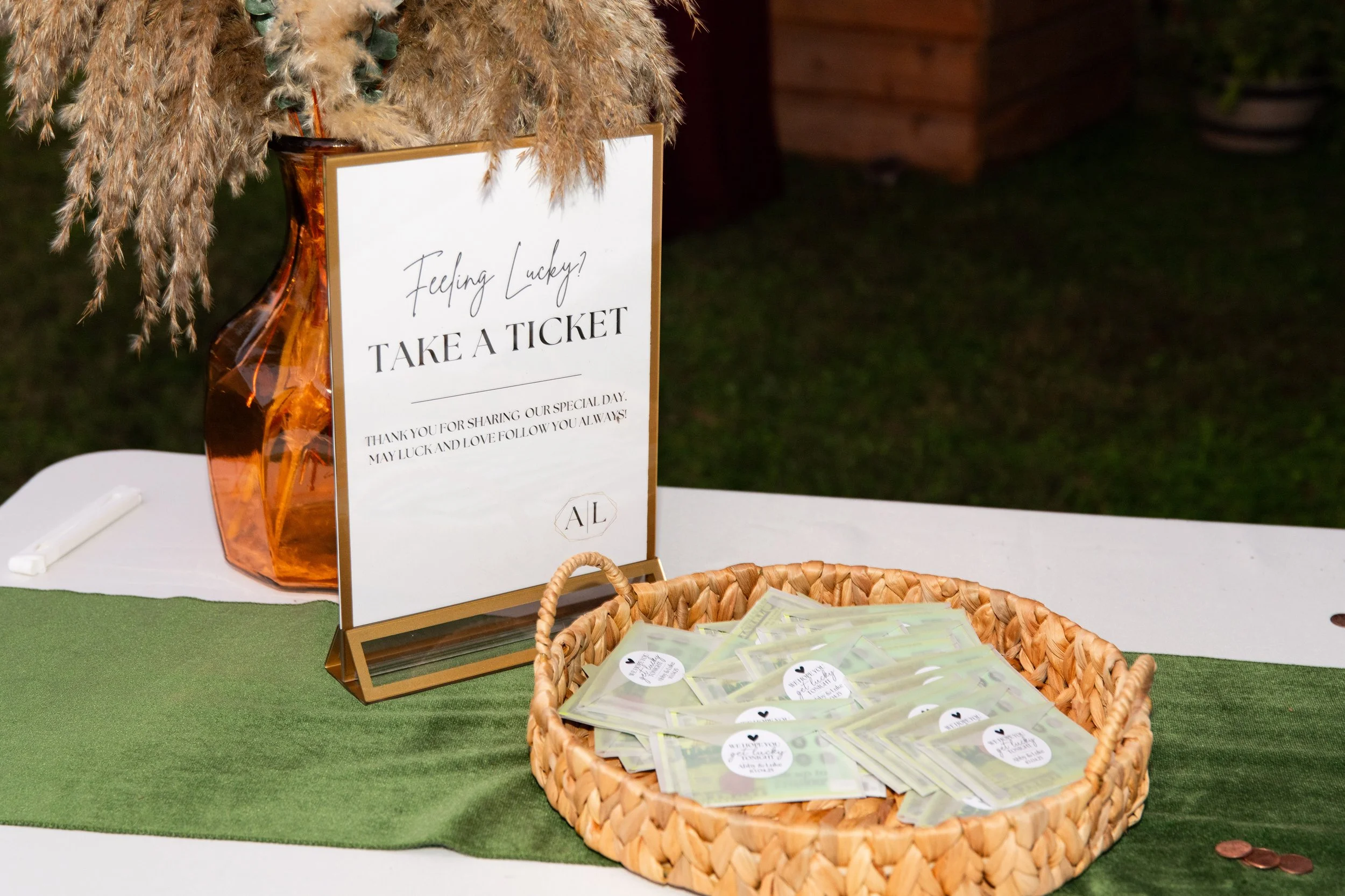 brittney_beeler_photography_niebel_wedding_museum_of_appalachia-328.jpg