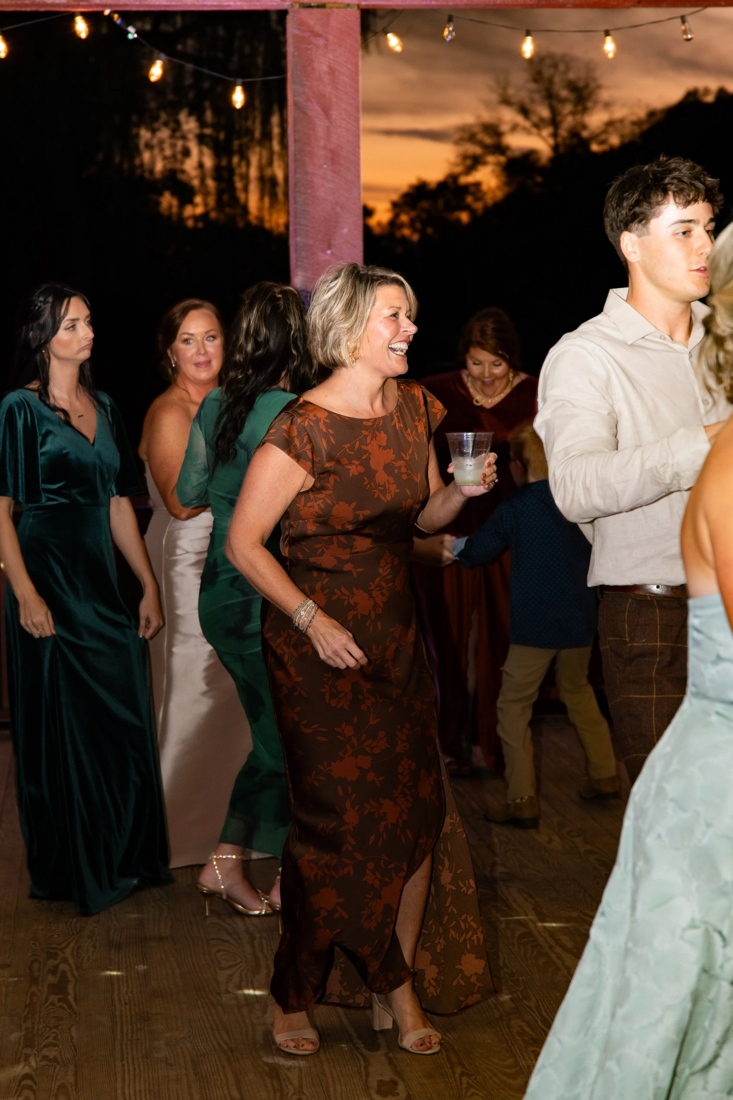 brittney_beeler_photography_niebel_wedding_museum_of_appalachia-341.jpg