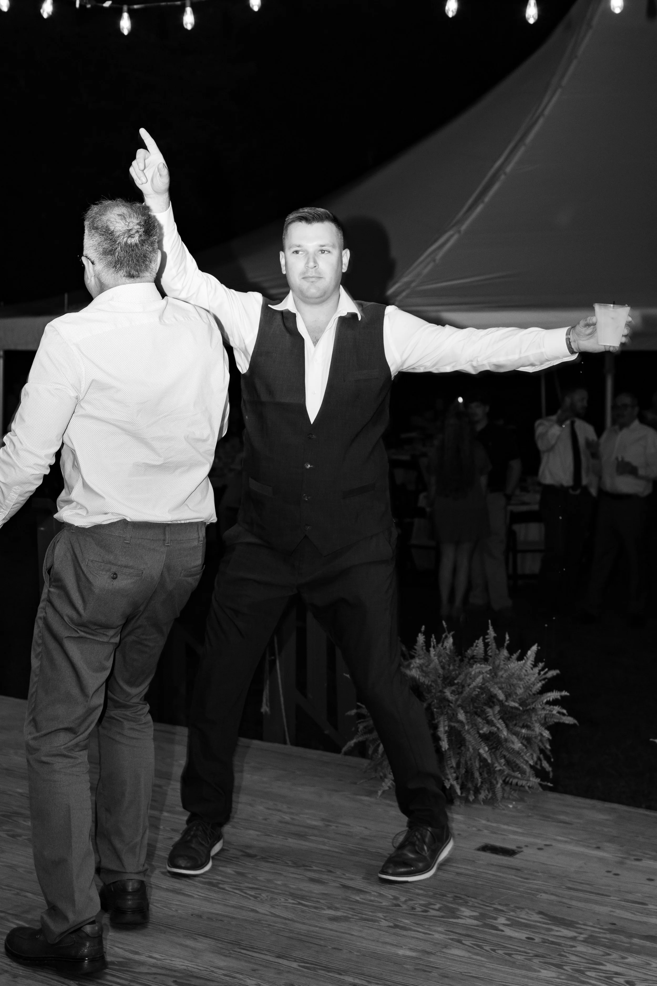 brittney_beeler_photography_niebel_wedding_museum_of_appalachia-343.jpg