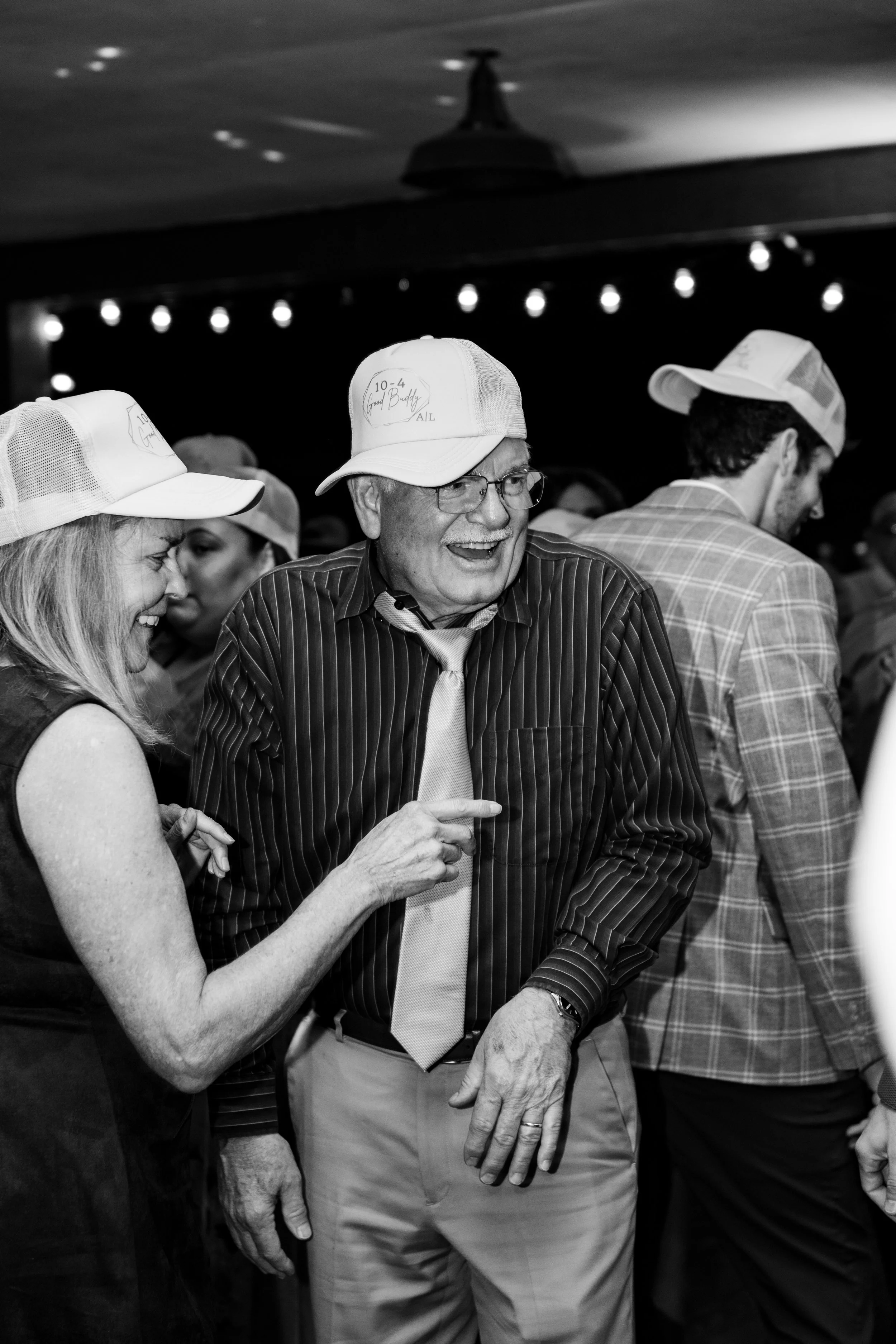 brittney_beeler_photography_niebel_wedding_museum_of_appalachia-369.jpg