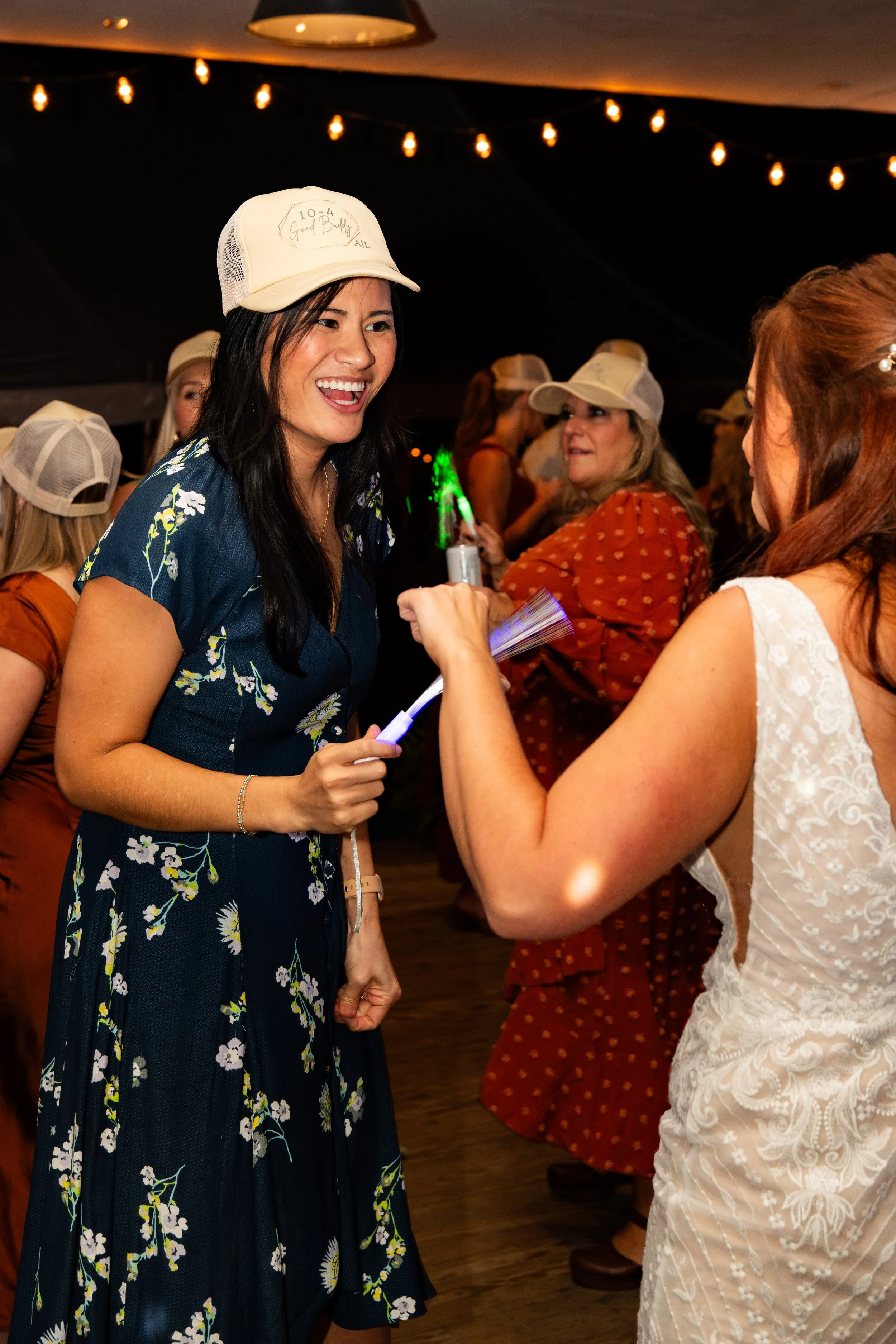brittney_beeler_photography_niebel_wedding_museum_of_appalachia-370.jpg