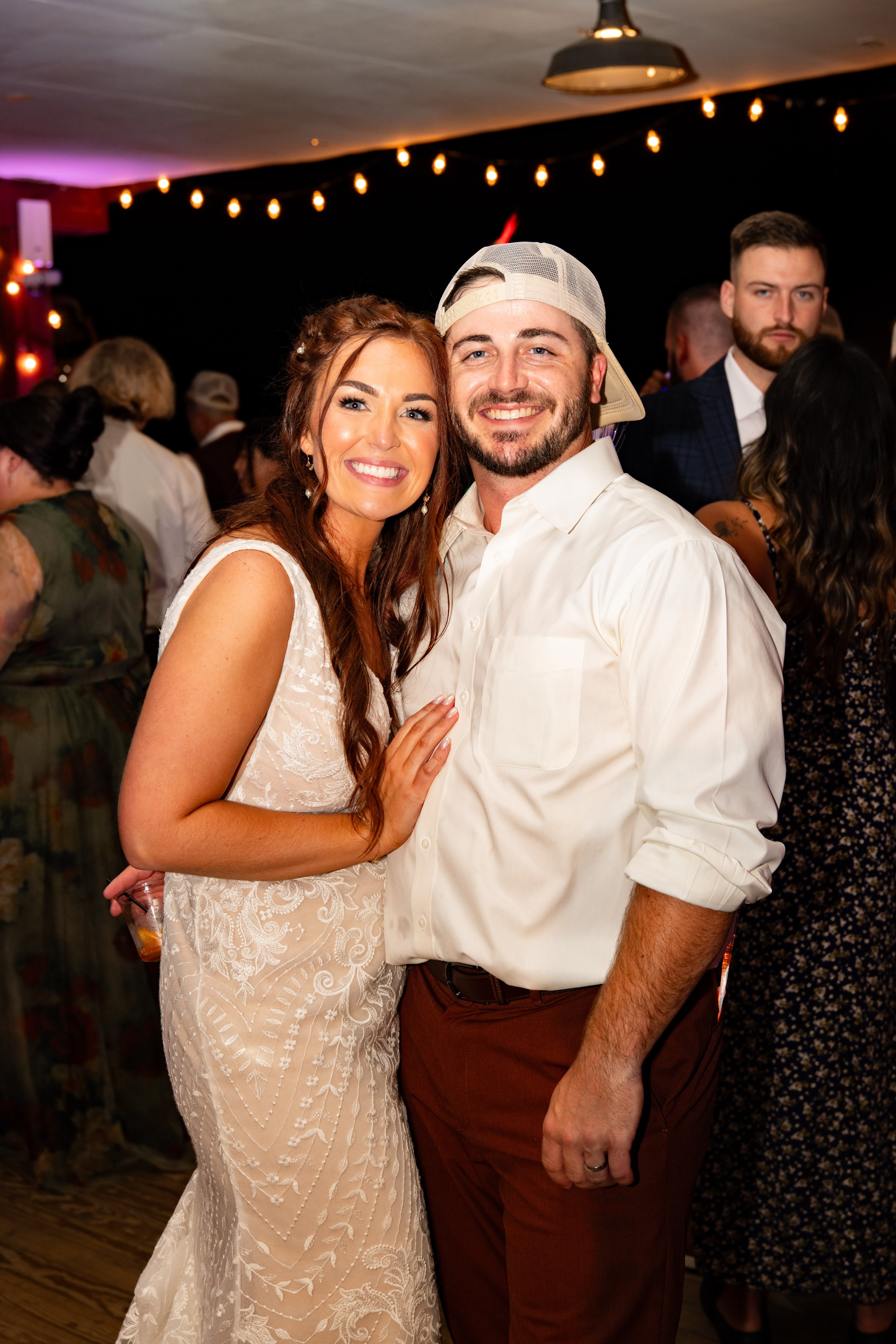 brittney_beeler_photography_niebel_wedding_museum_of_appalachia-397.jpg