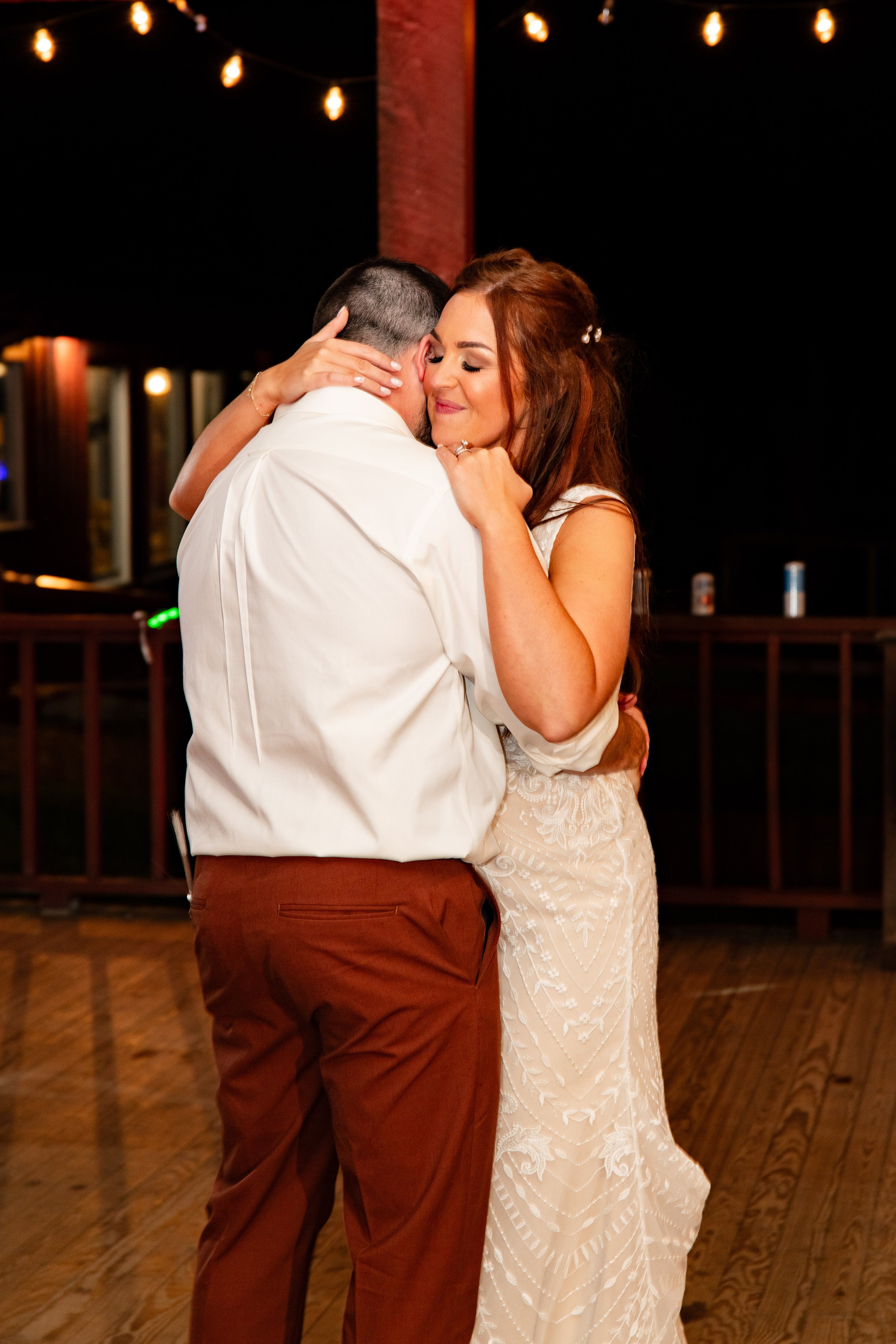 brittney_beeler_photography_niebel_wedding_museum_of_appalachia-441.jpg