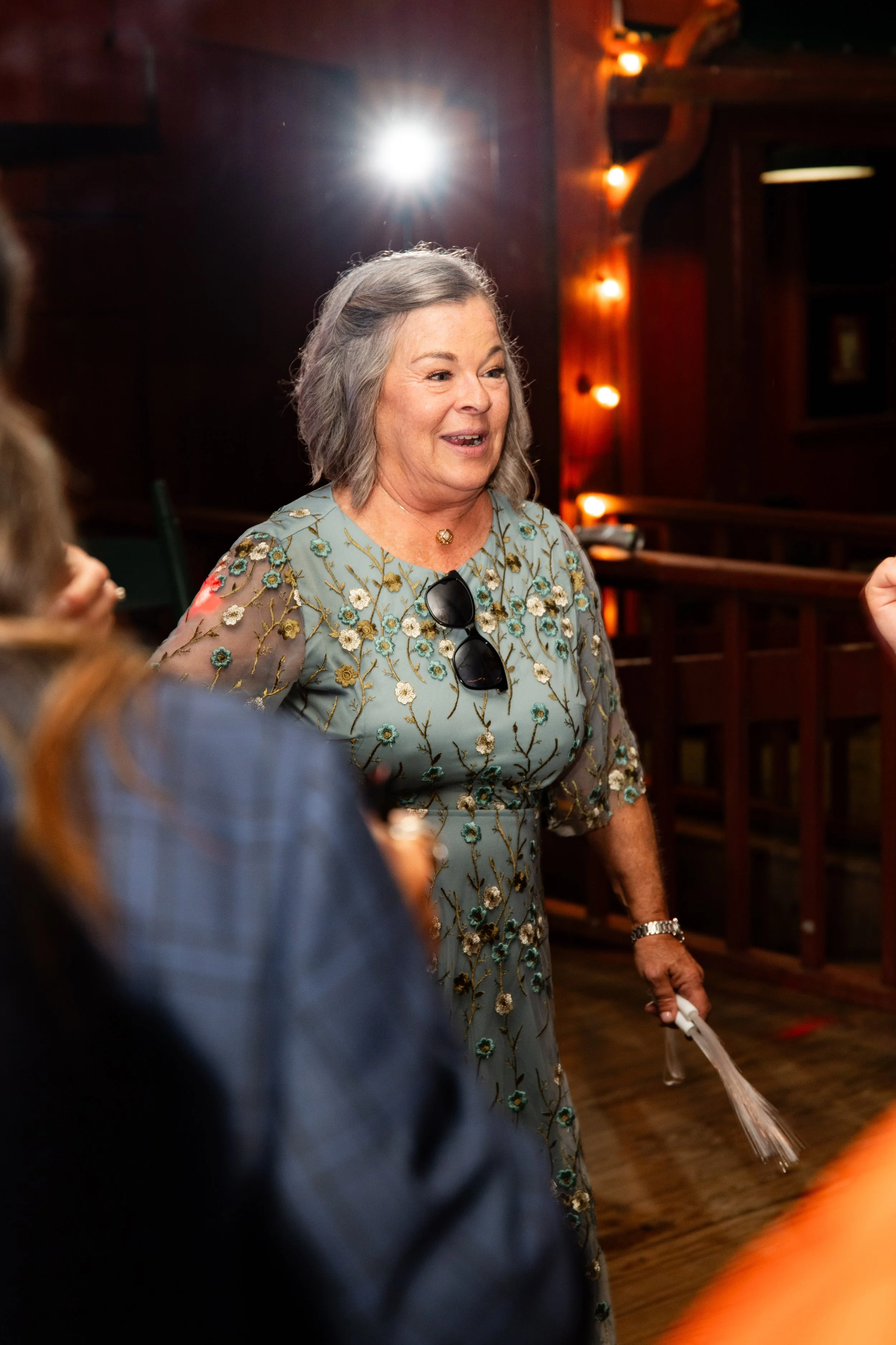 brittney_beeler_photography_niebel_wedding_museum_of_appalachia-433.jpg