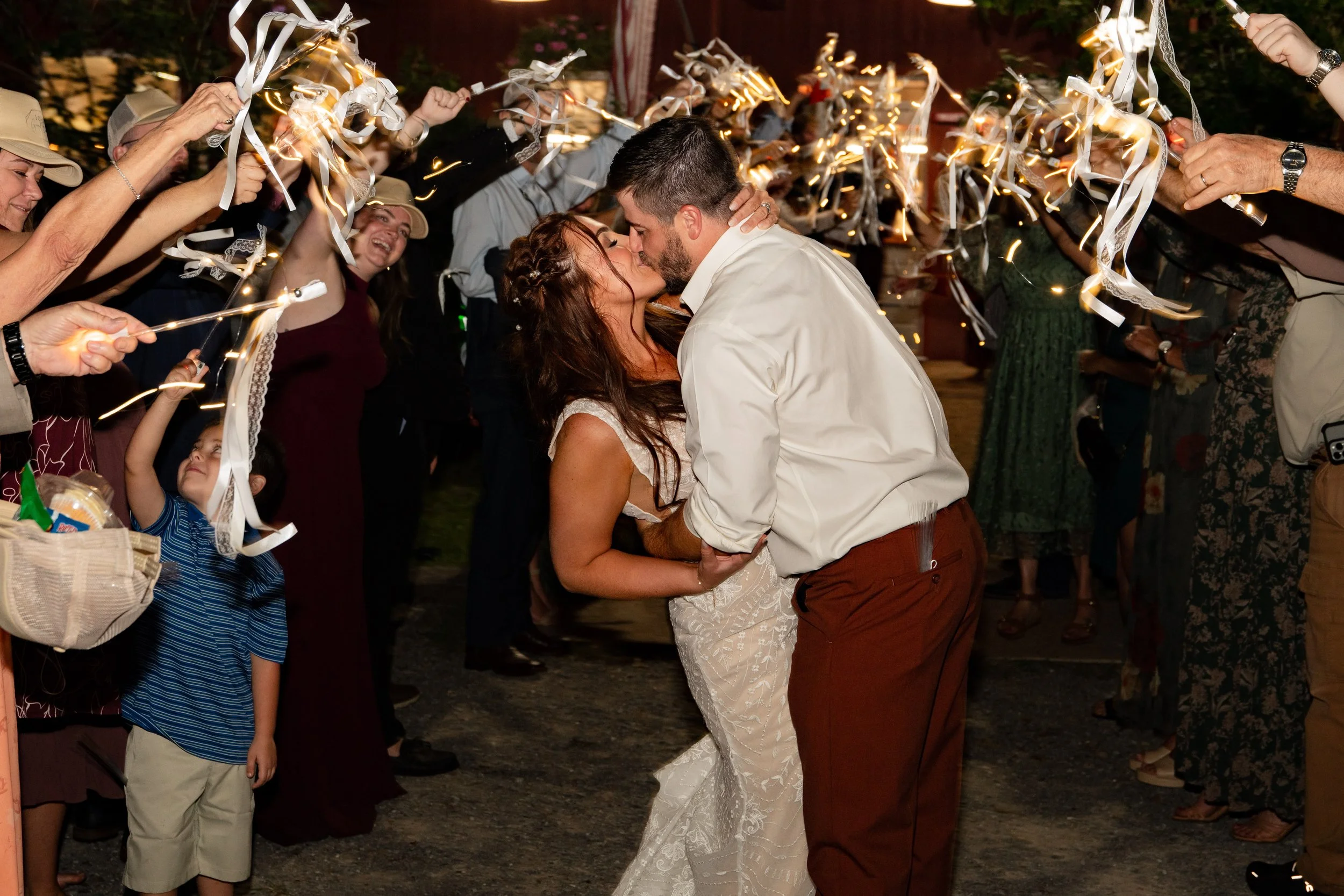 brittney_beeler_photography_niebel_wedding_museum_of_appalachia-464.jpg