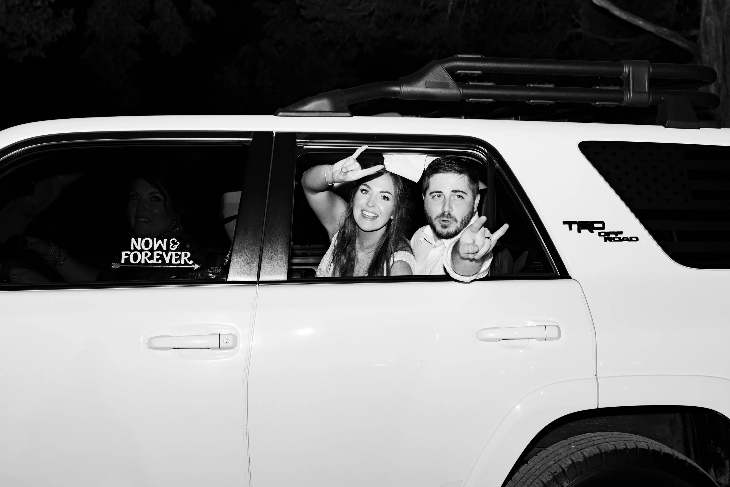 brittney_beeler_photography_niebel_wedding_museum_of_appalachia-472.jpg