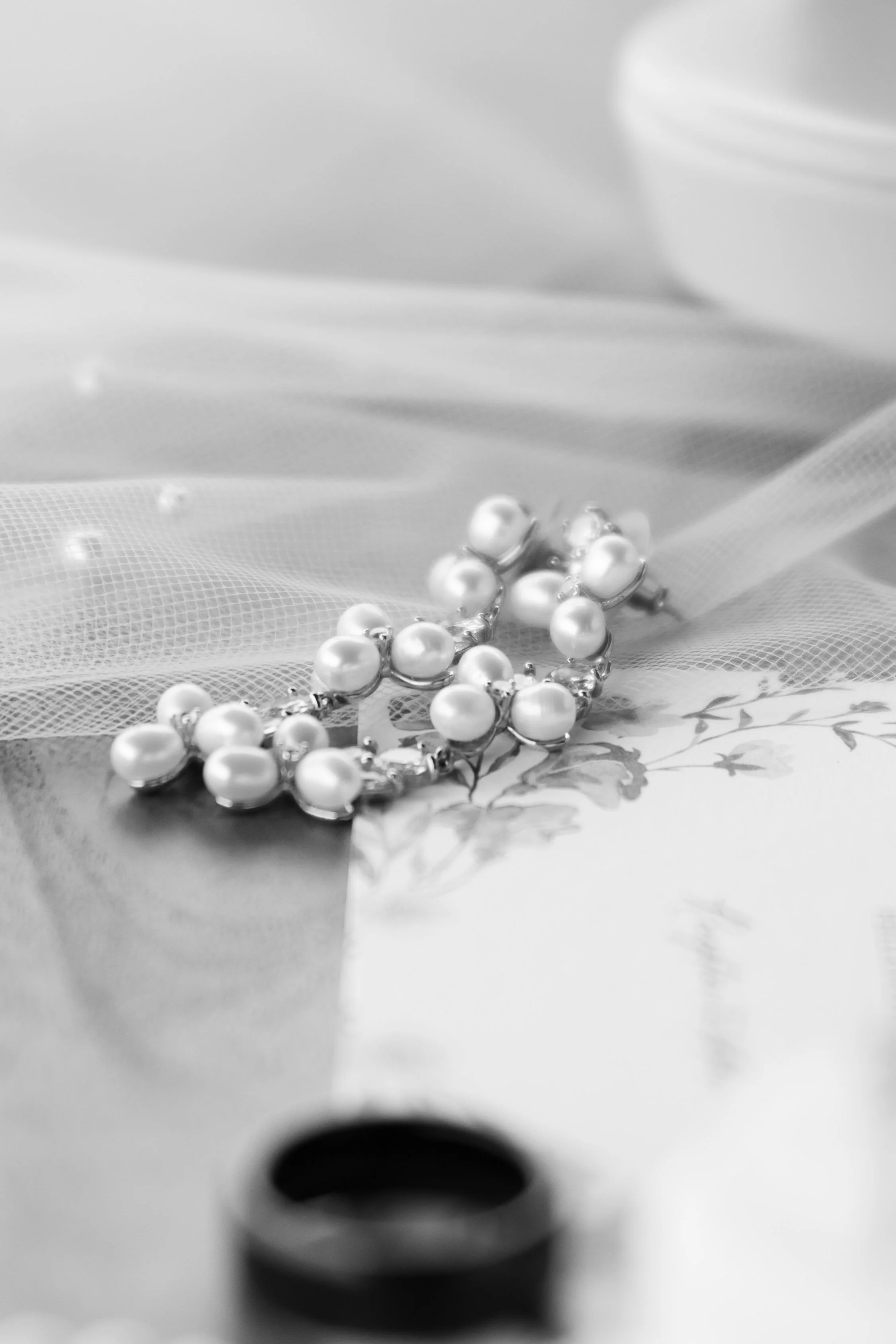 brittney_beeler_photography_mashburn_farms_wedding-13.jpg
