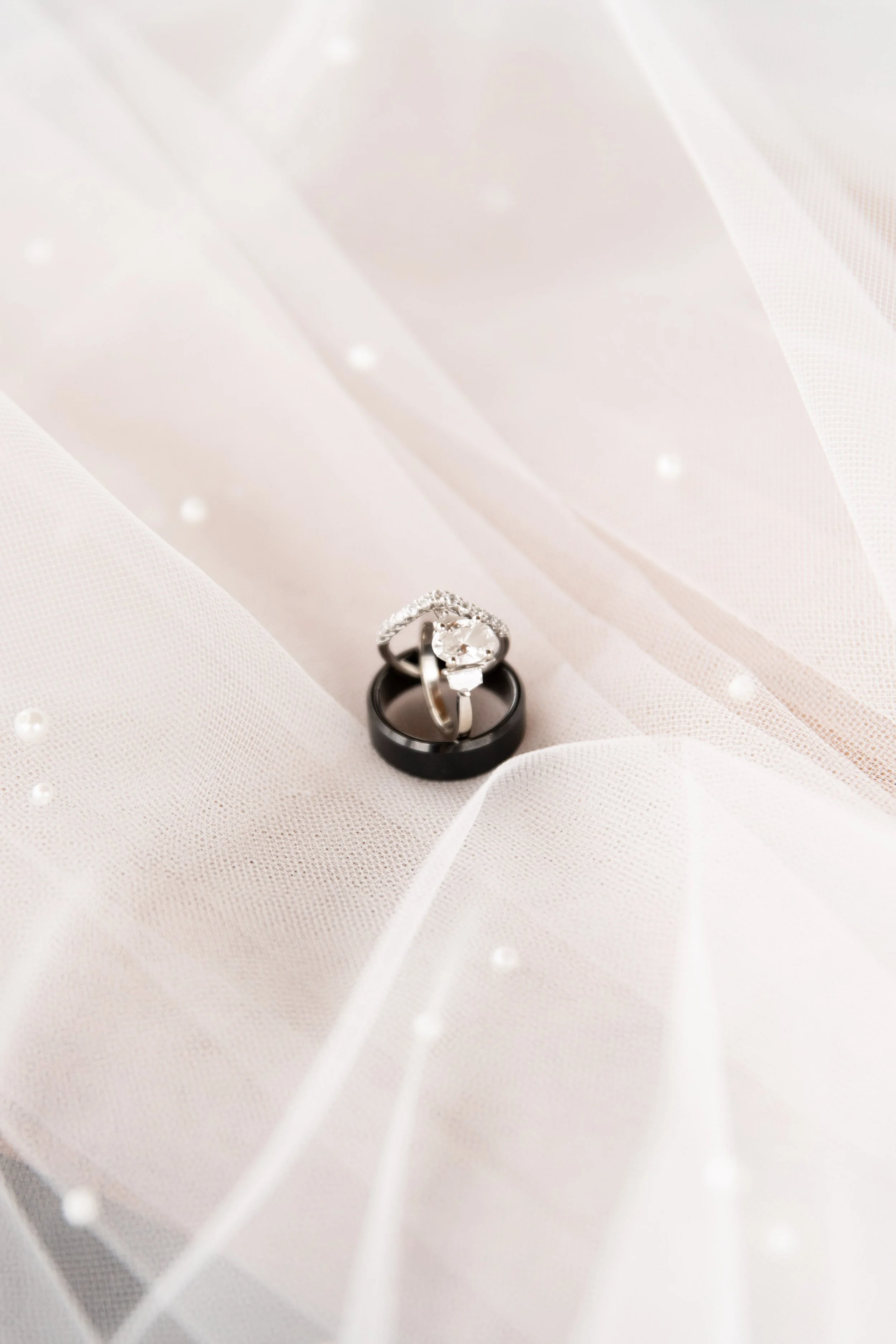 brittney_beeler_photography_mashburn_farms_wedding-20.jpg