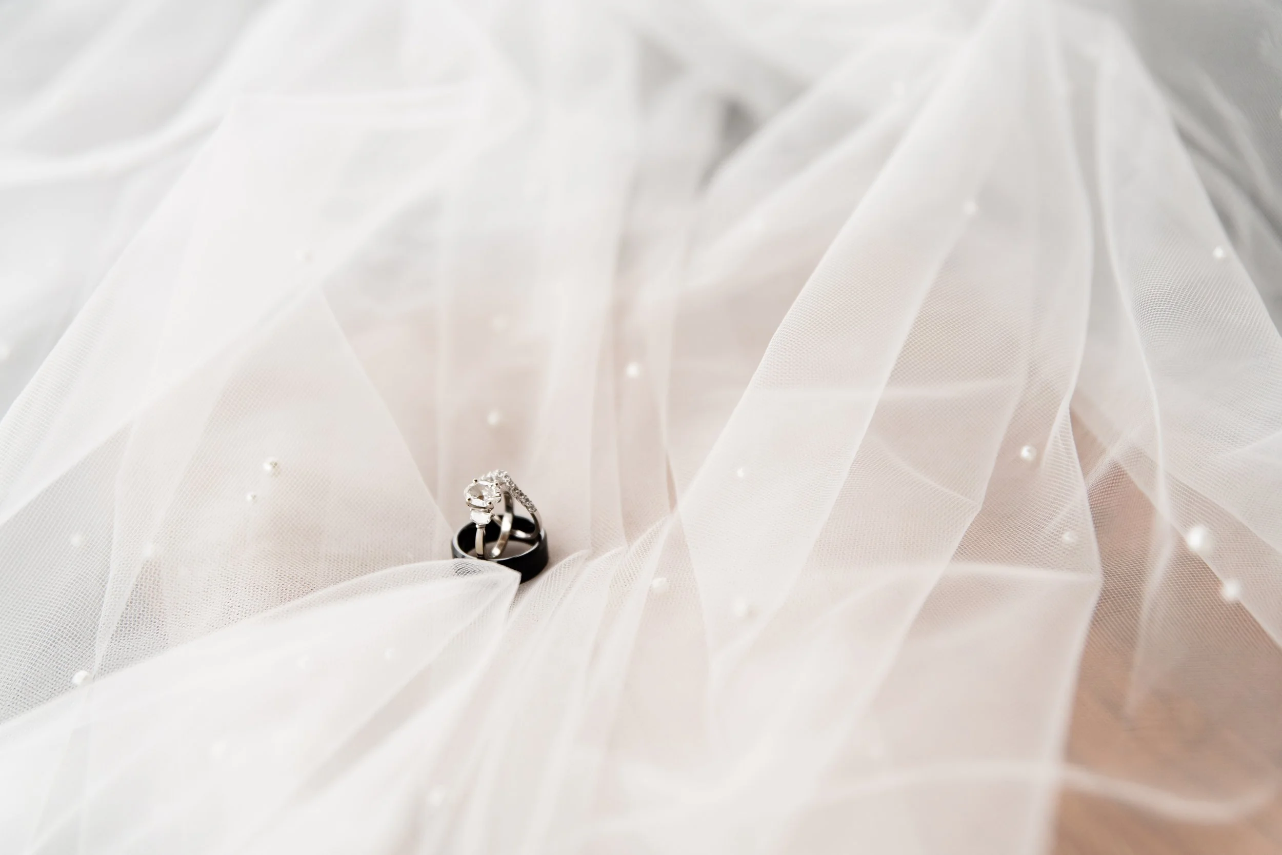 brittney_beeler_photography_mashburn_farms_wedding-25.jpg
