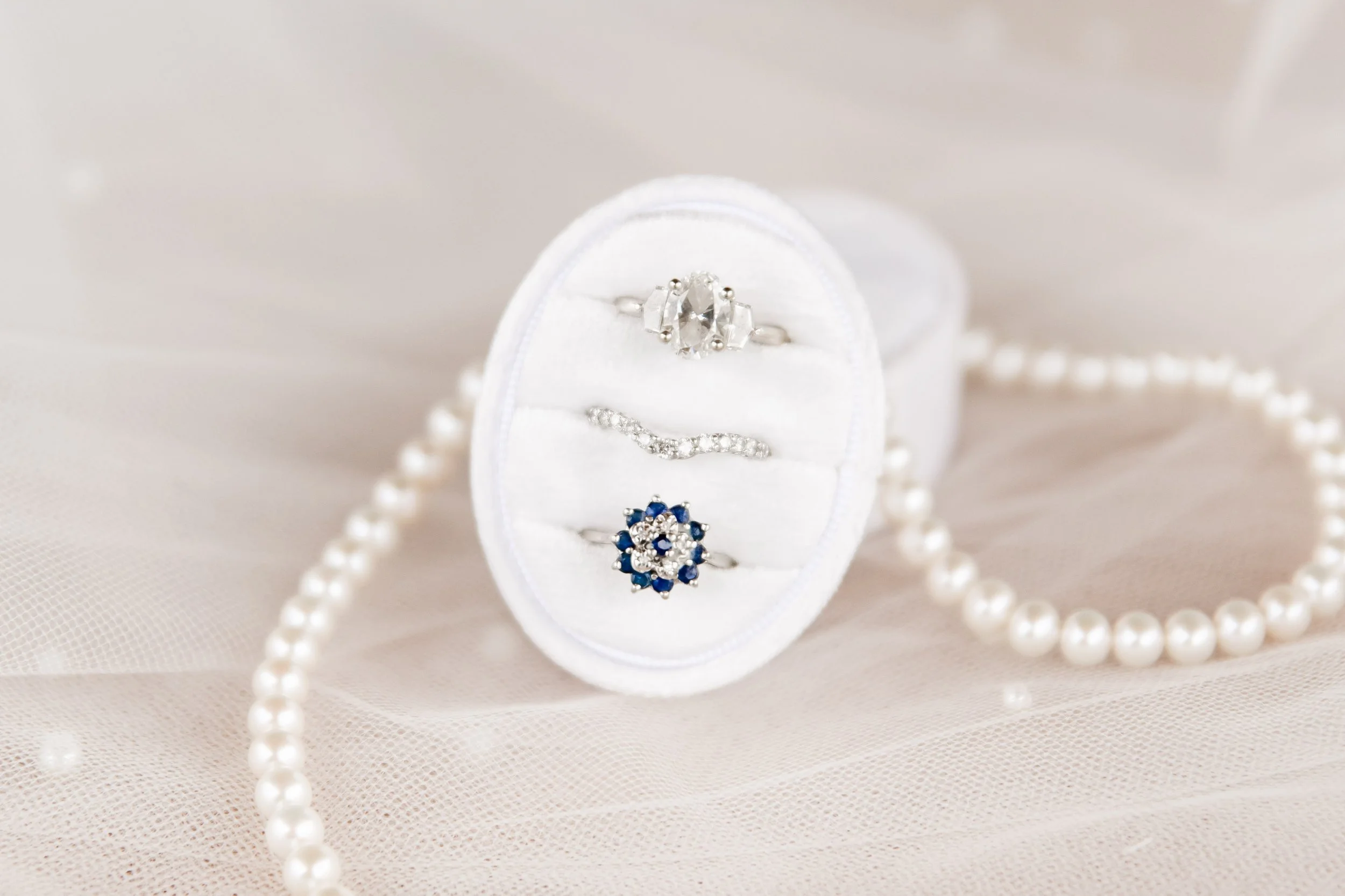 brittney_beeler_photography_mashburn_farms_wedding-36.jpg