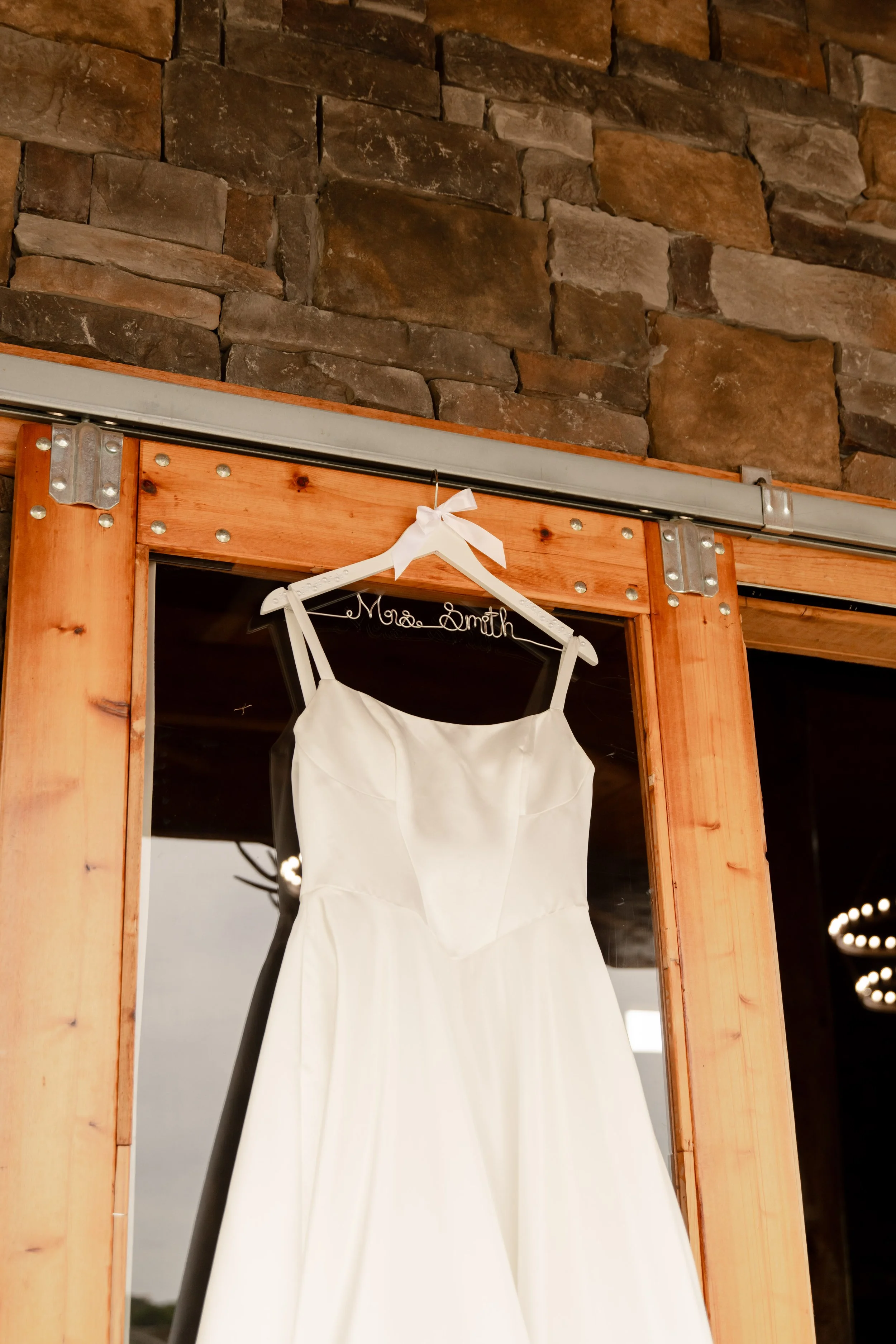 brittney_beeler_photography_mashburn_farms_wedding-57.jpg