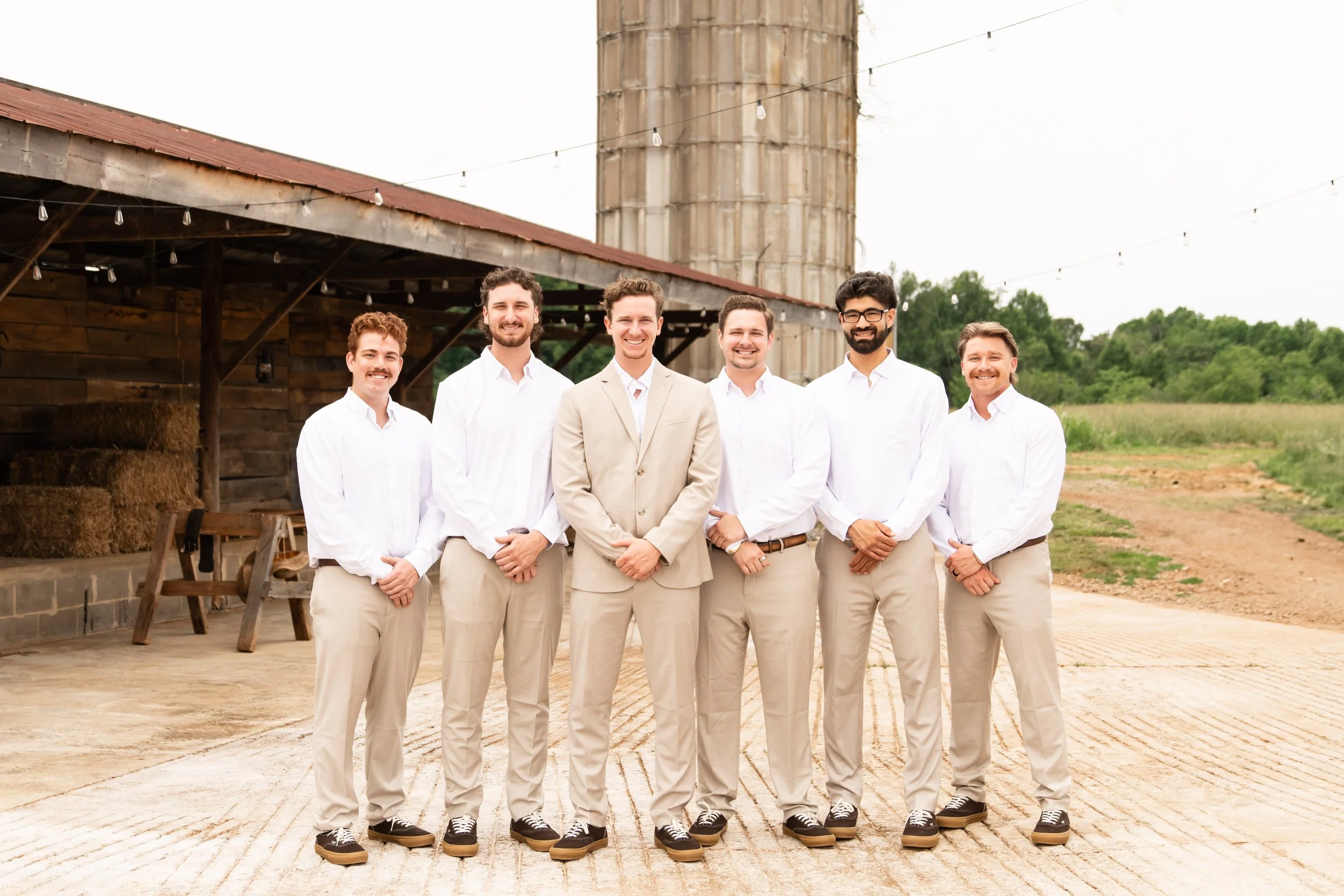 brittney_beeler_photography_mashburn_farms_wedding-83.jpg