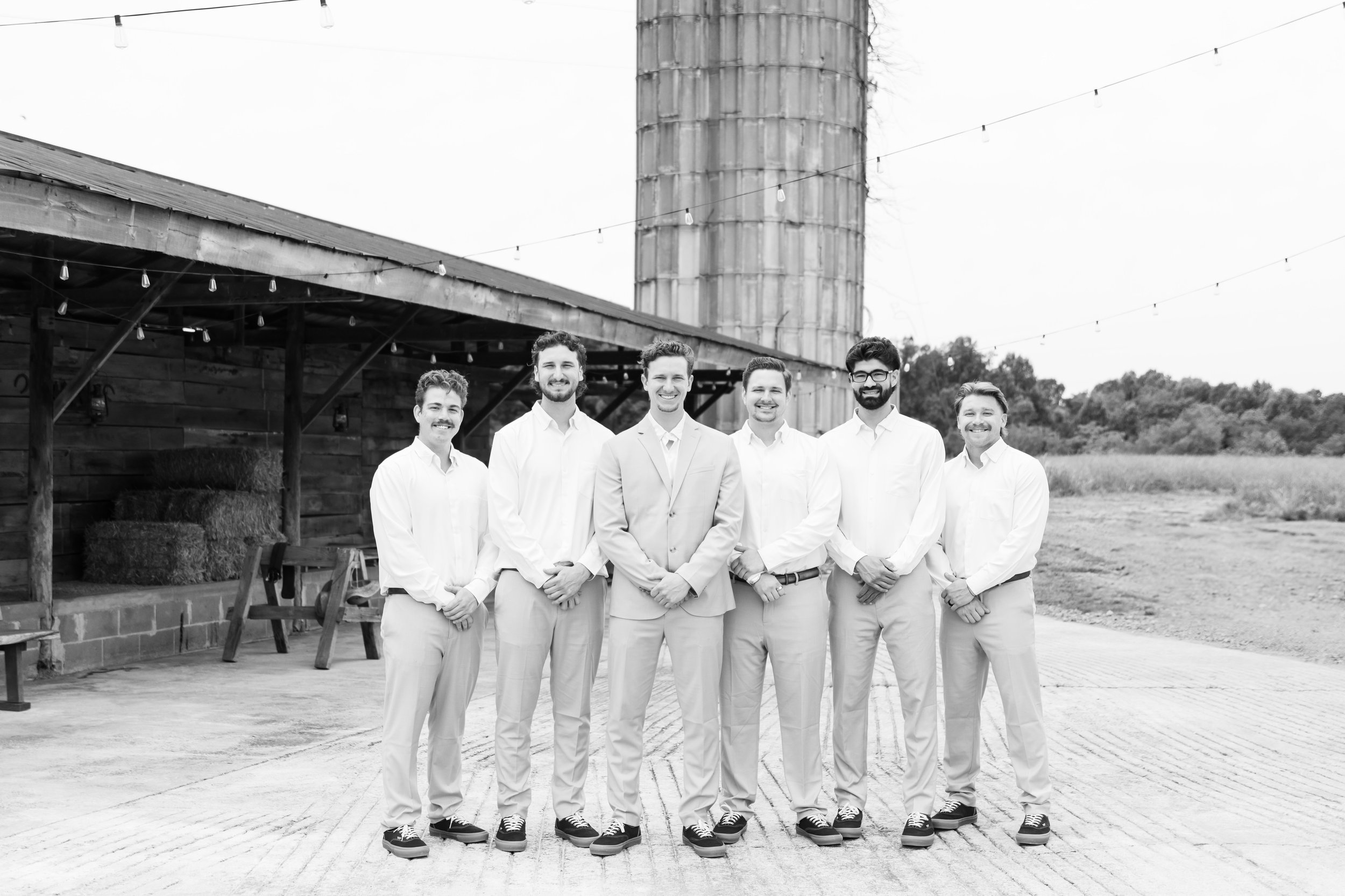 brittney_beeler_photography_mashburn_farms_wedding-86.jpg