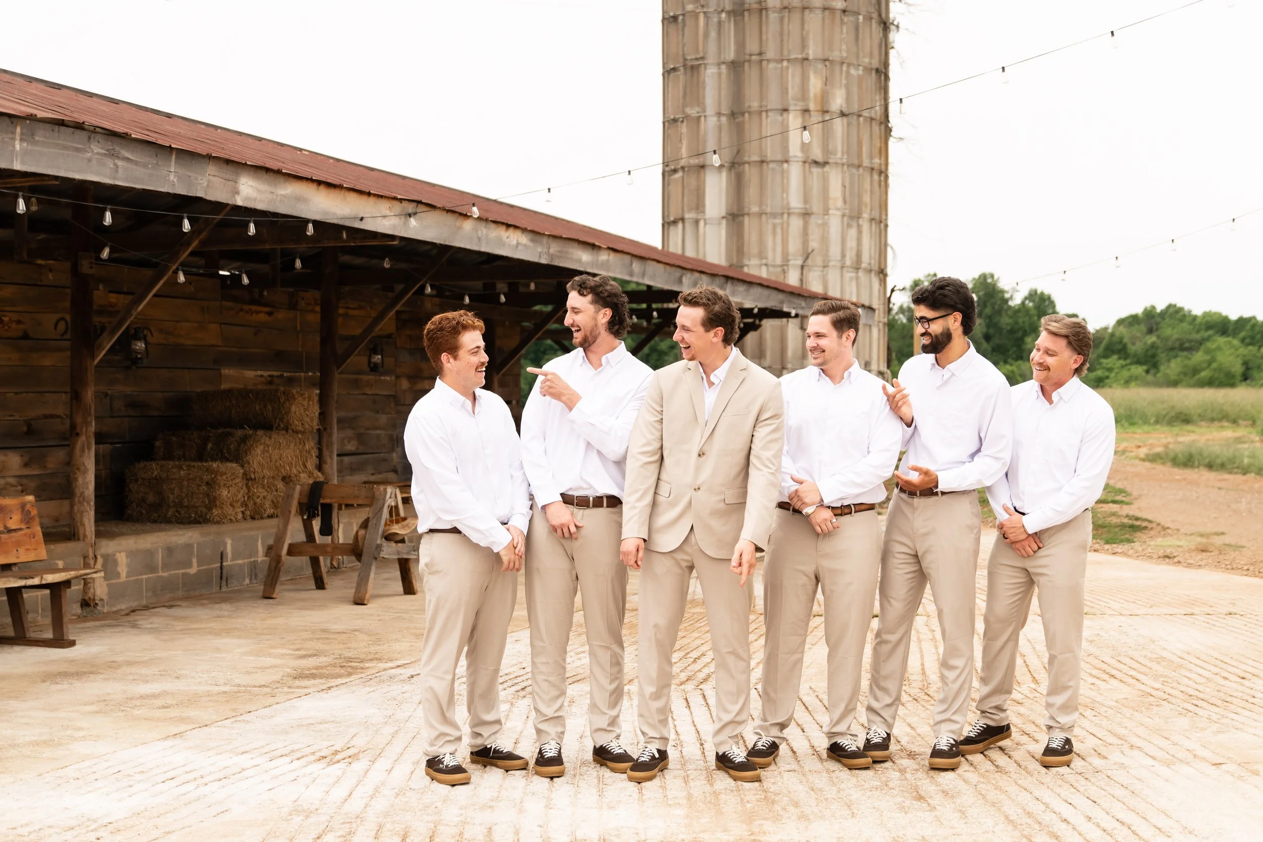 brittney_beeler_photography_mashburn_farms_wedding-89.jpg