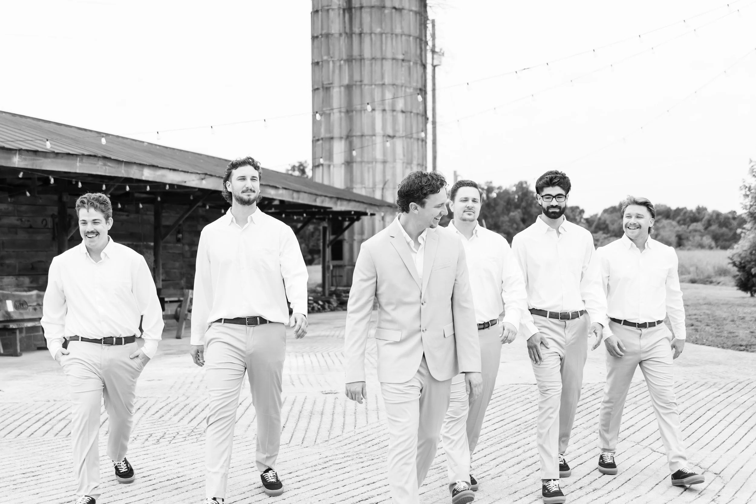 brittney_beeler_photography_mashburn_farms_wedding-101.jpg