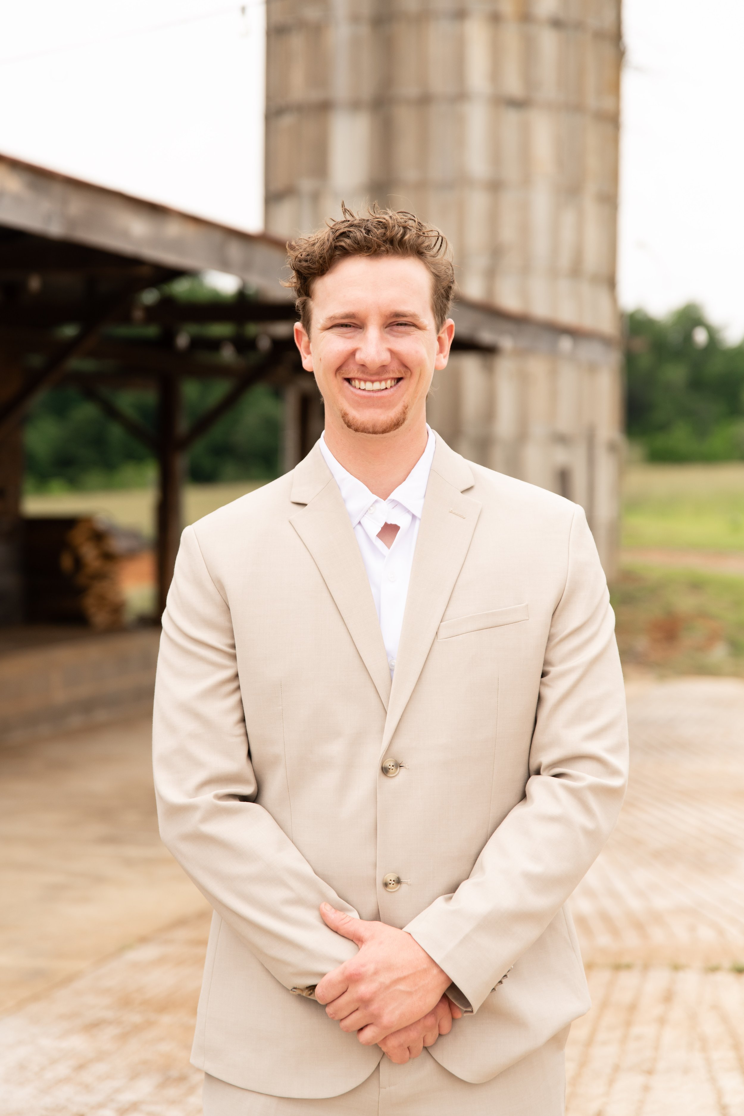 brittney_beeler_photography_mashburn_farms_wedding-103.jpg
